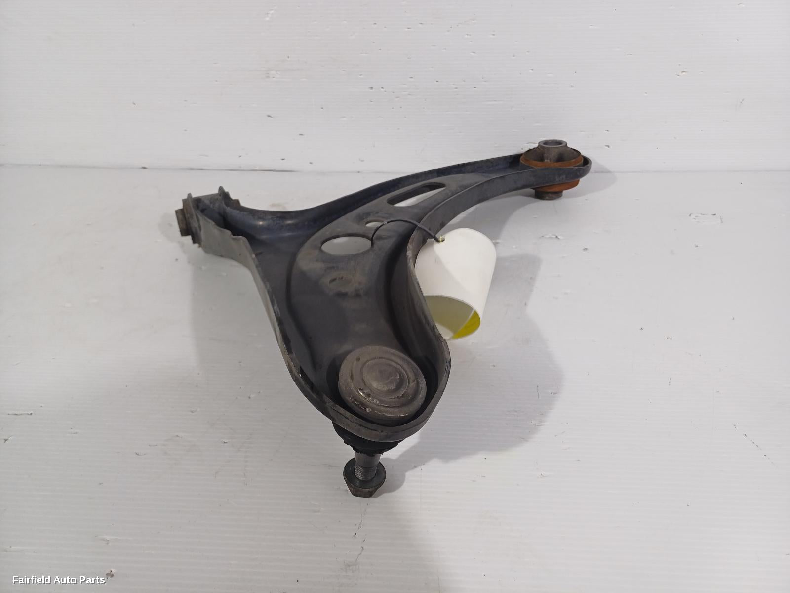2012-2021 Toyota 86 Left Front Lower Control Arm