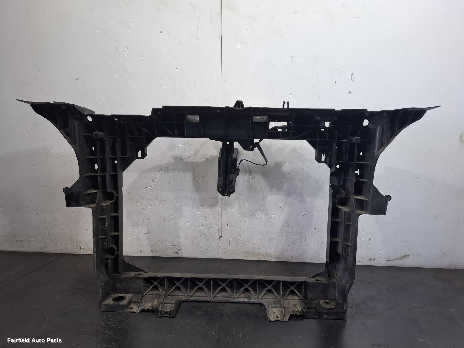 2007-2015 Mazda Cx9 Radiator Support