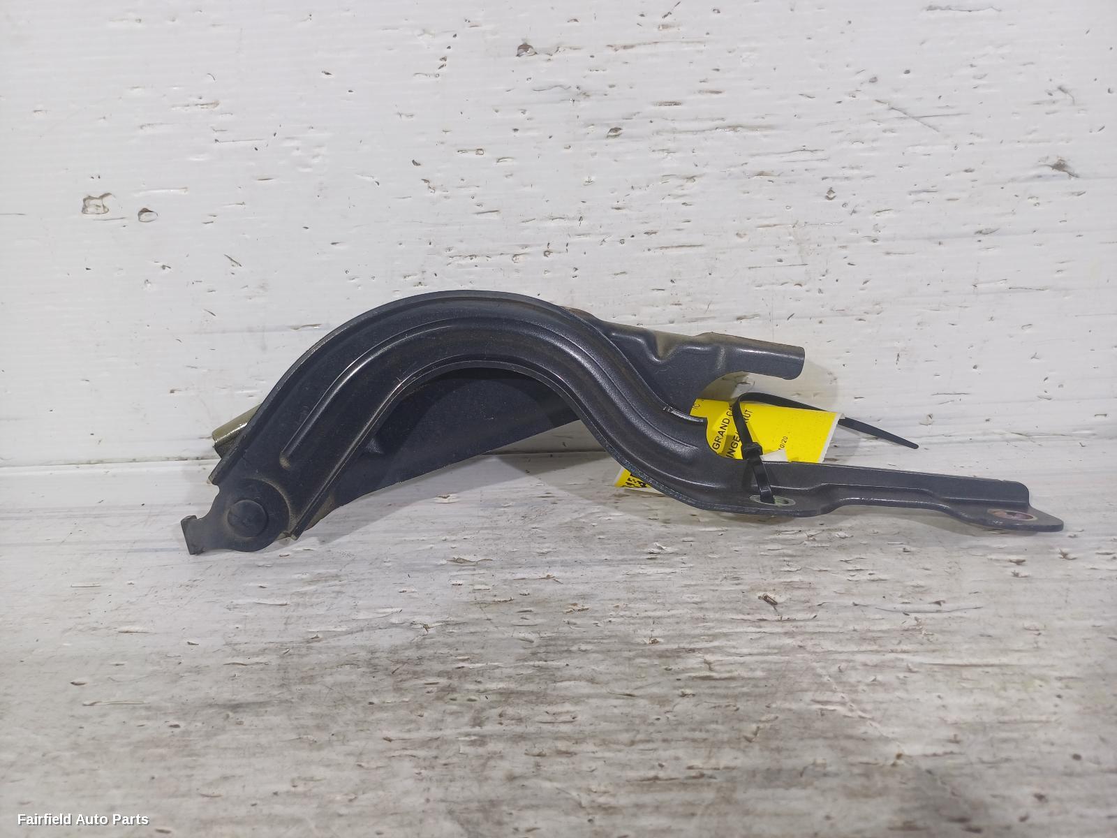 2014-2020 Kia Carnival/grand Carnival Bonnet Hinge Strut