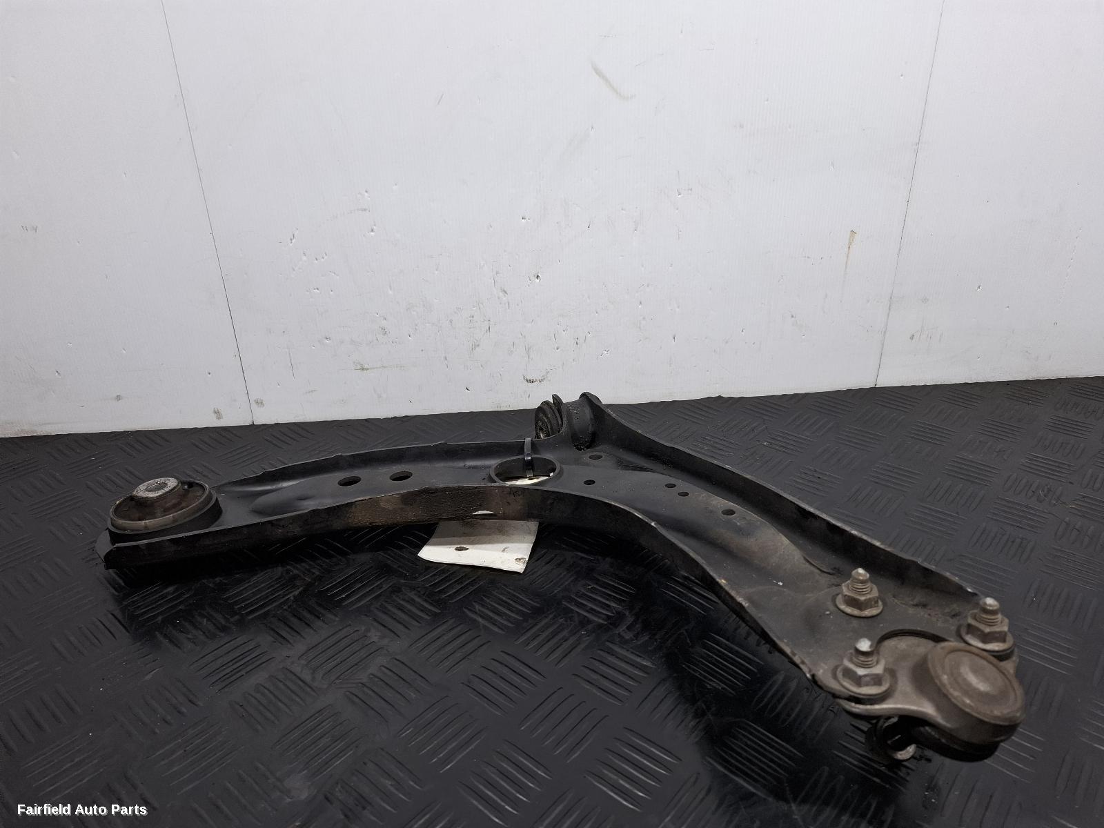 2013-2020 Audi A3 Left Front Lower Control Arm