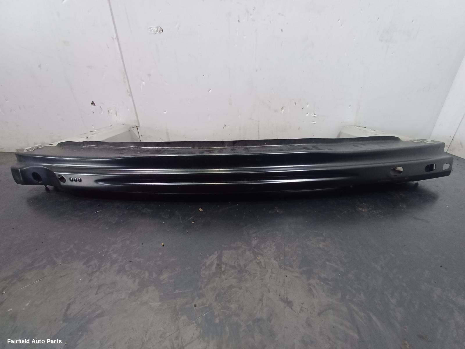 2007-2016 Audi A5 R Bar Bracket Reinfo