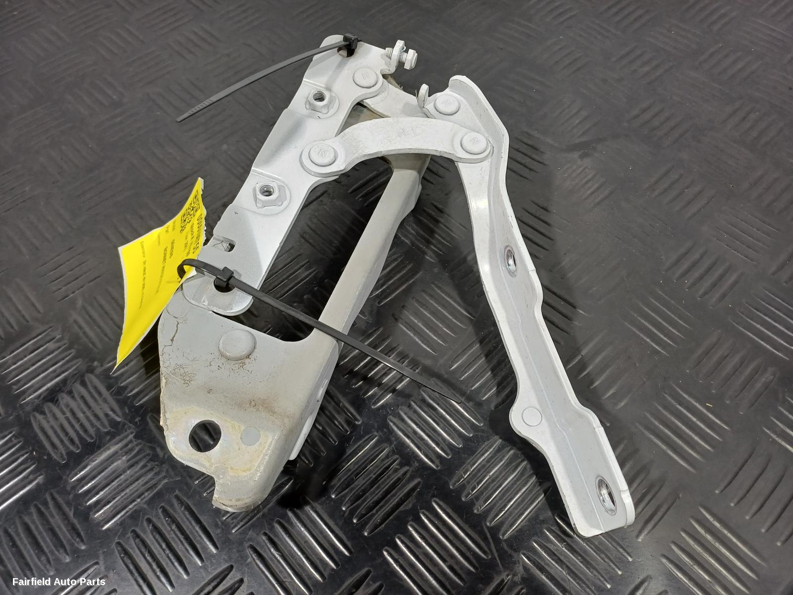 2014-2018 Hyundai Genesis Bonnet Hinge Strut