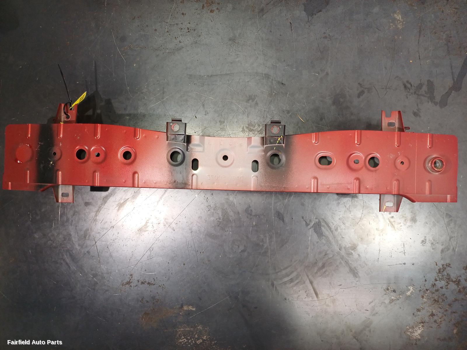 2014-2025 Mazda 2 F Bar Reinforc Brack