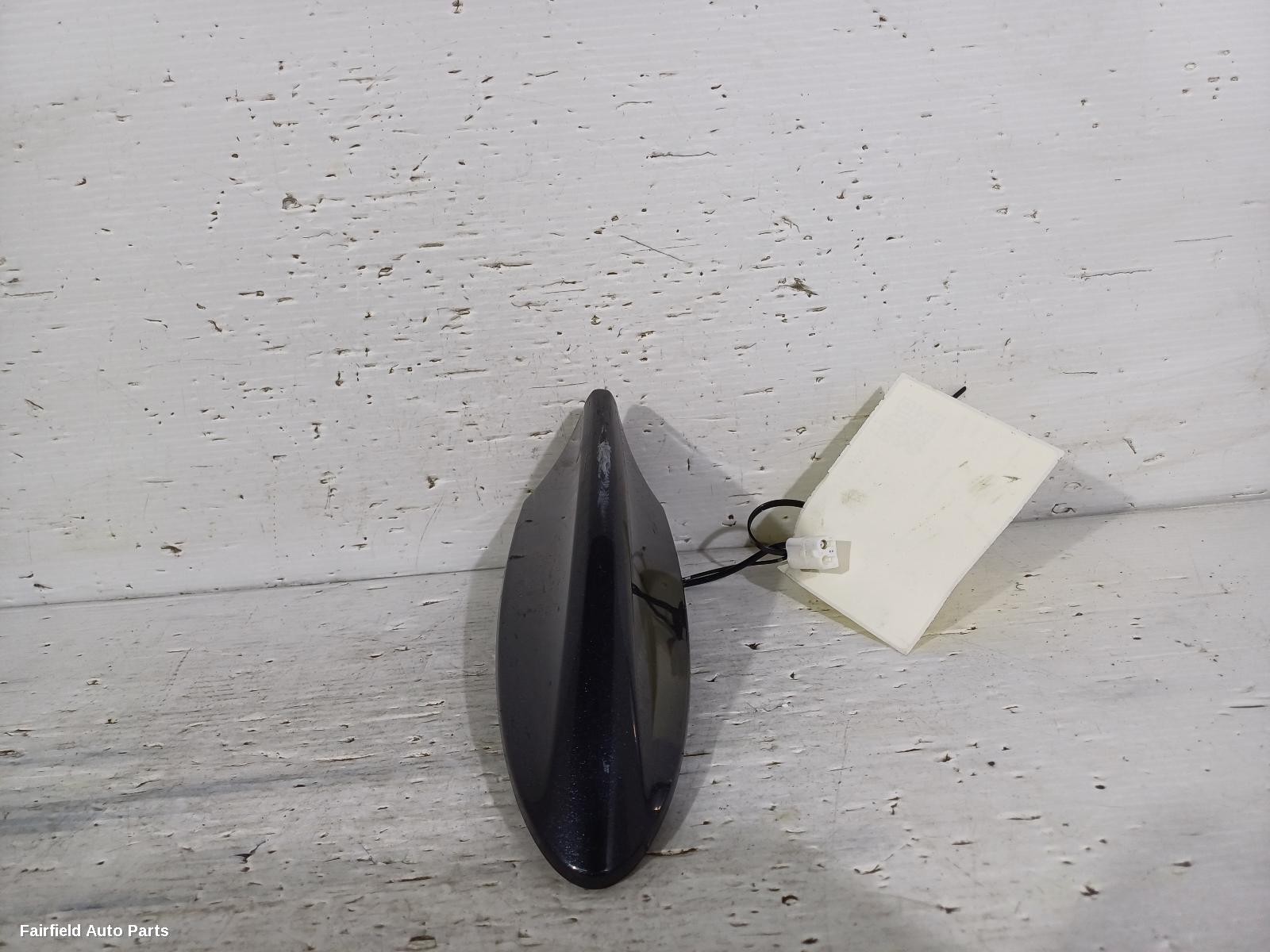 2017-2023 Subaru Xv Antenna