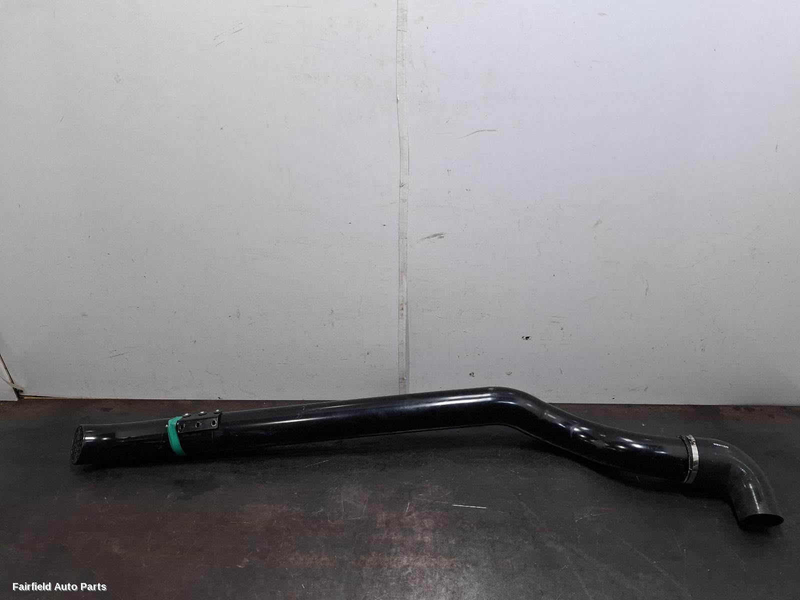 2011-2022 Ford Ranger Snorkel