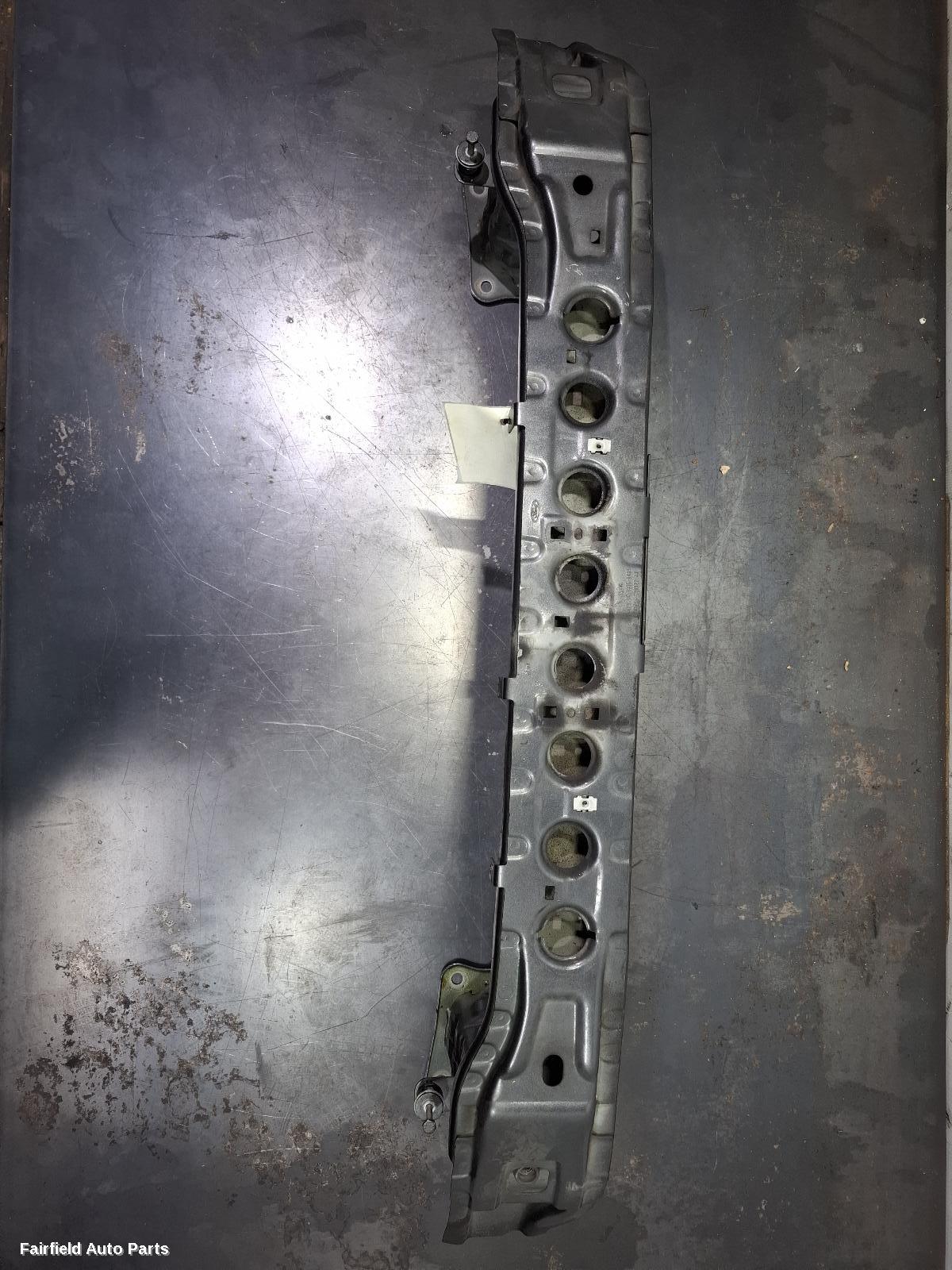 2016-2020 Ford Escape F Bar Reinforc Brack