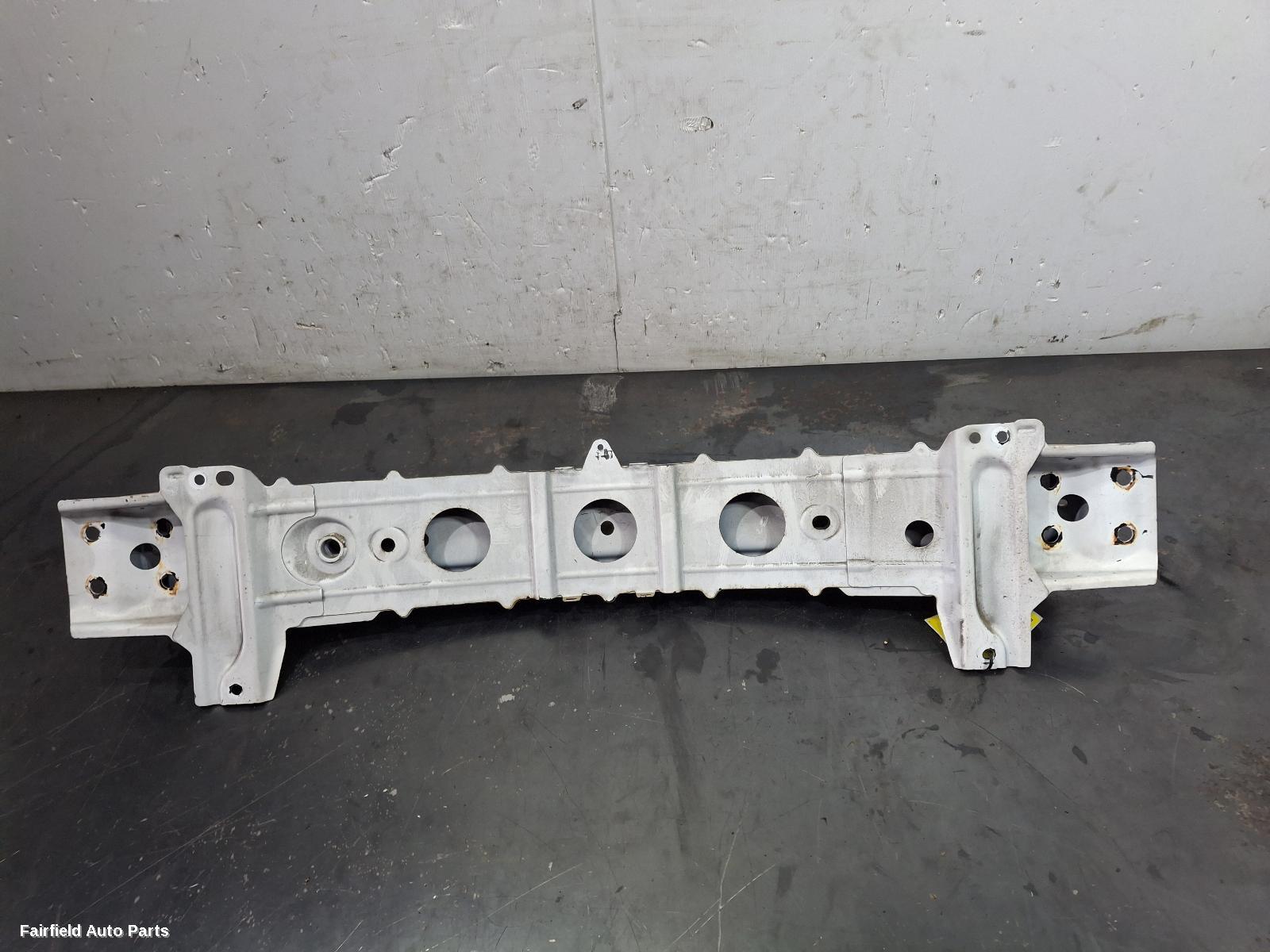 2009-2013 Mazda 3 F Bar Reinforc Brack