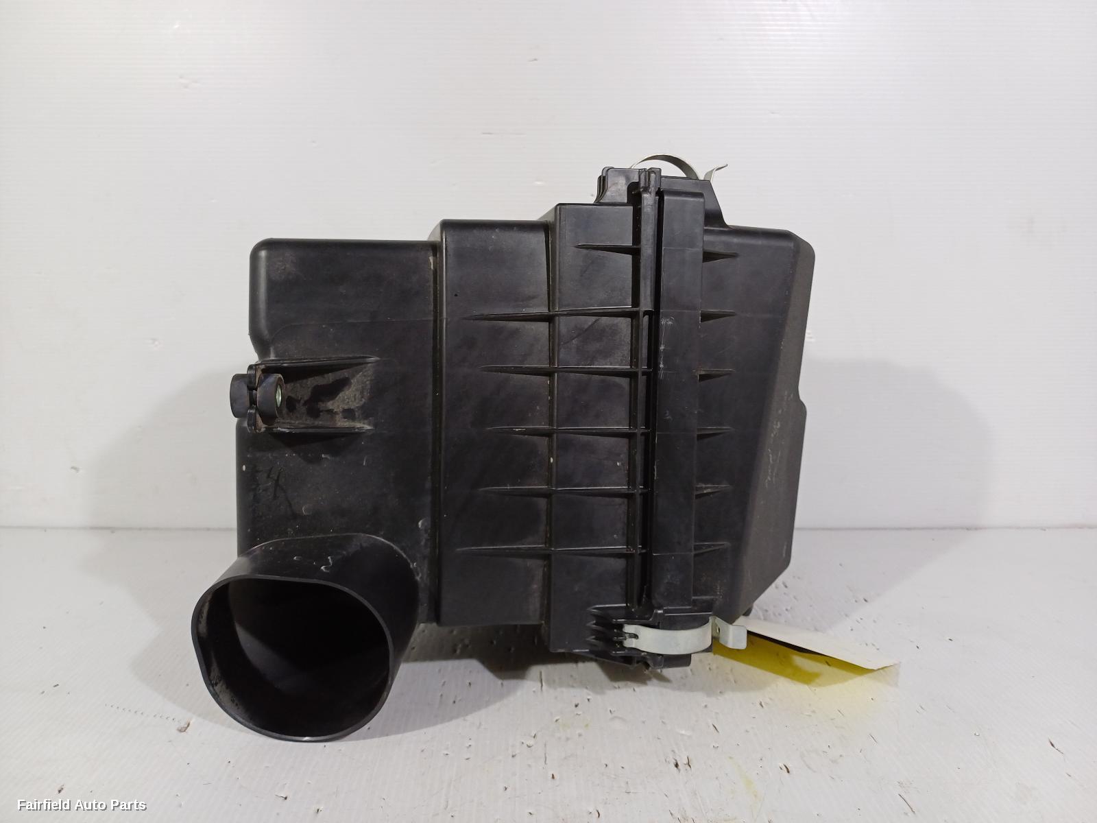 2015-2022 Toyota Alphard Air Cleaner Box