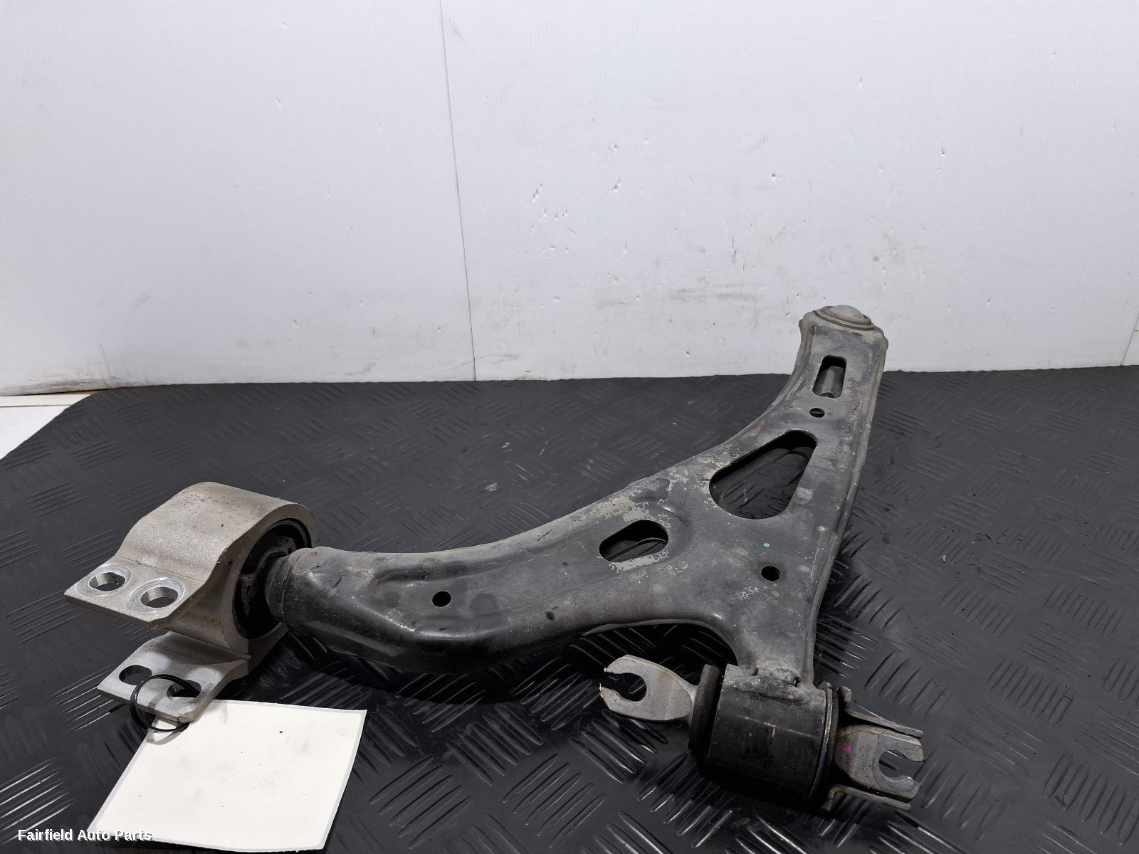 2017-2020 Holden Equinox Right Front Lower Control Arm