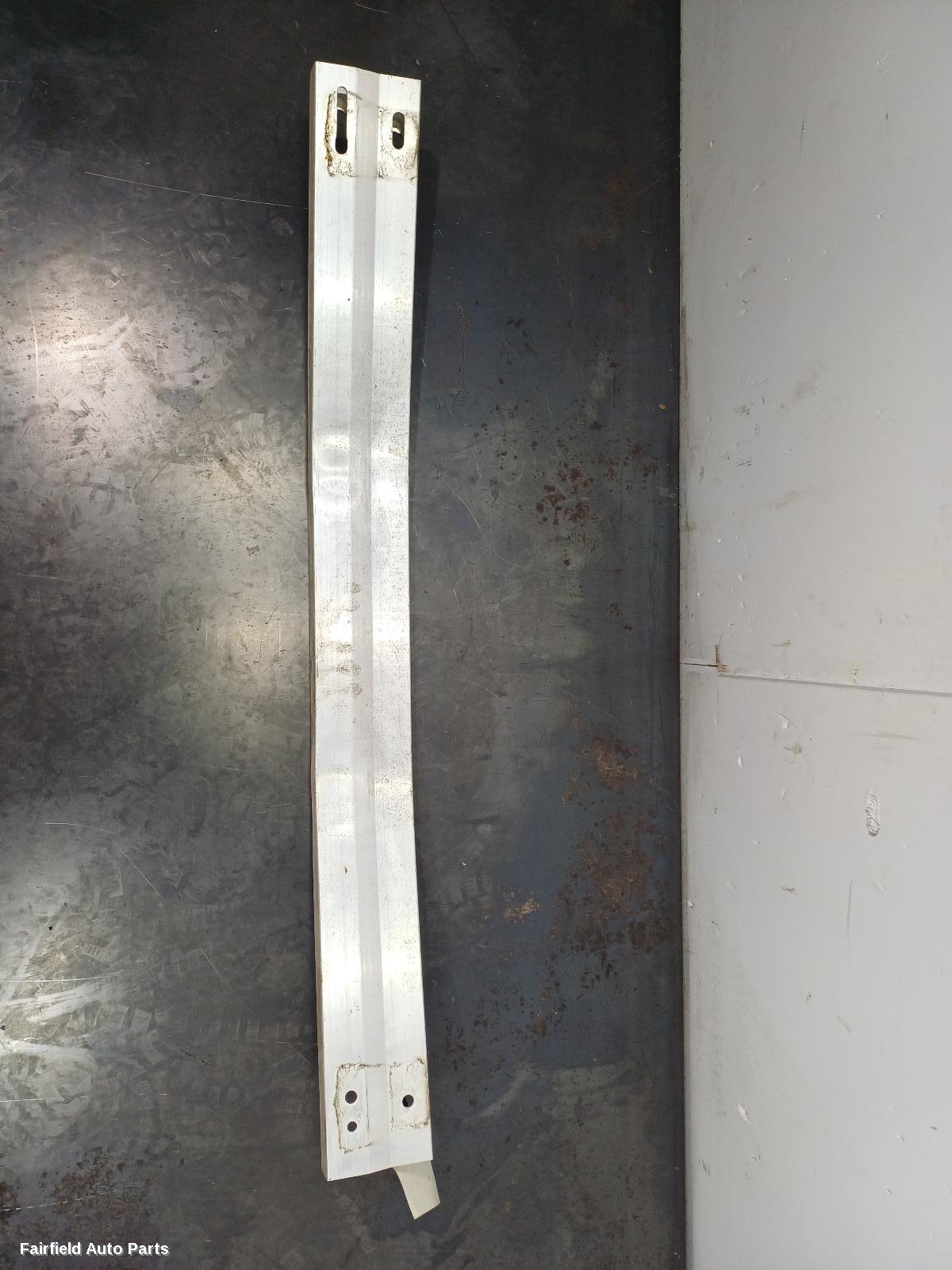2013-2021 Toyota Kluger R Bar Bracket Reinfo