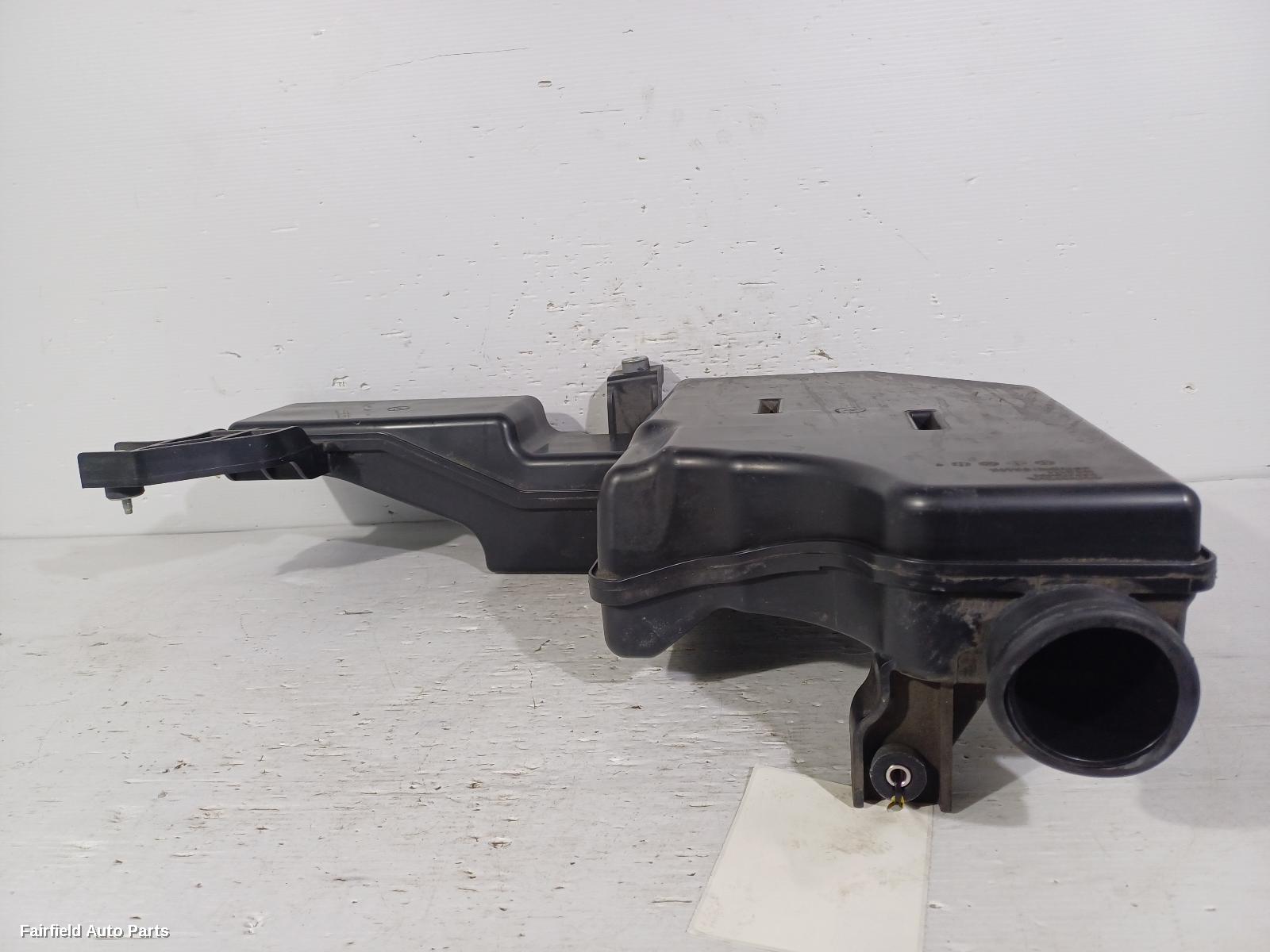 2014-2021 Honda Hrv Air Cleaner Box