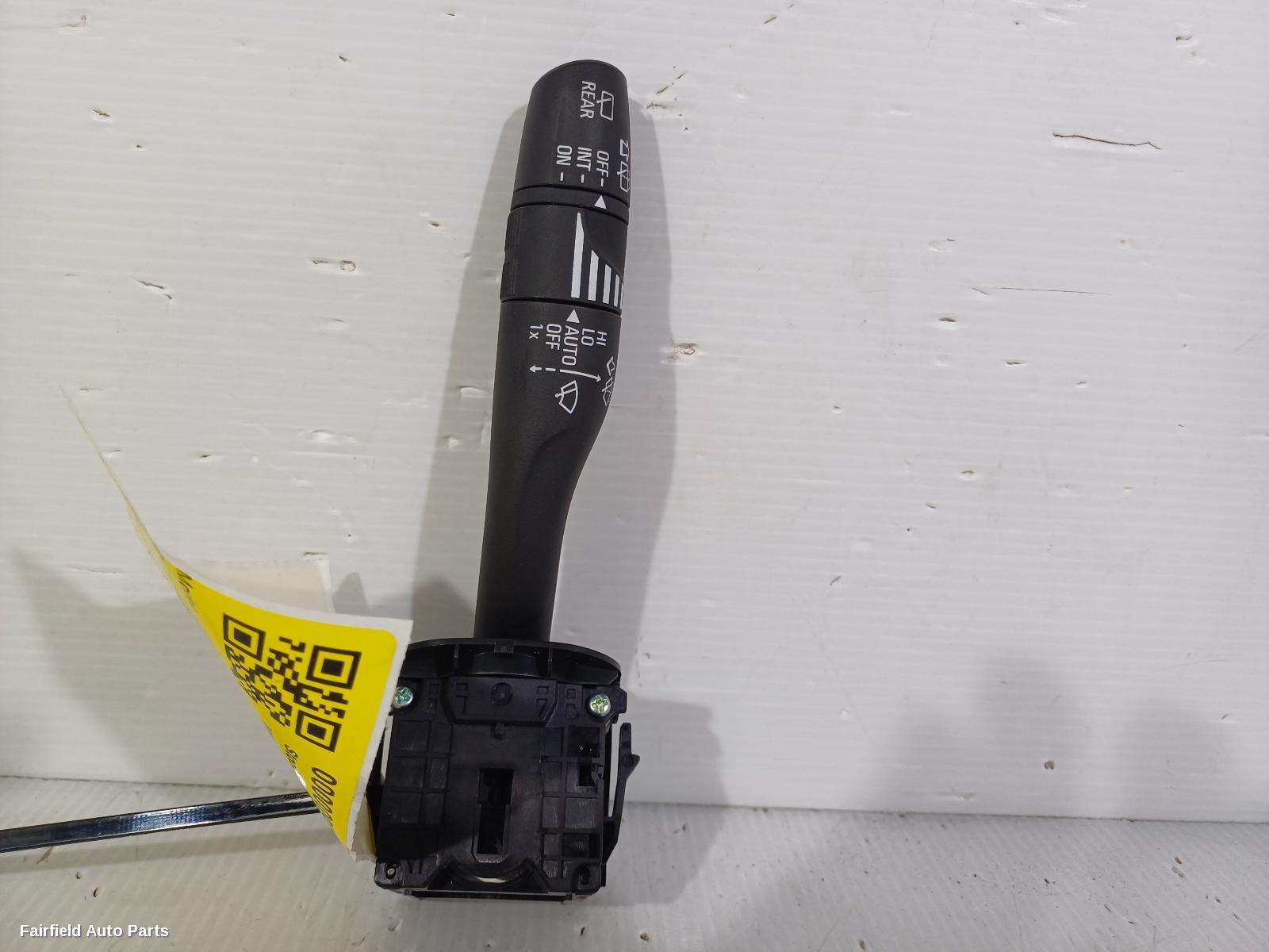 2017-2020 Holden Equinox Combination Switch