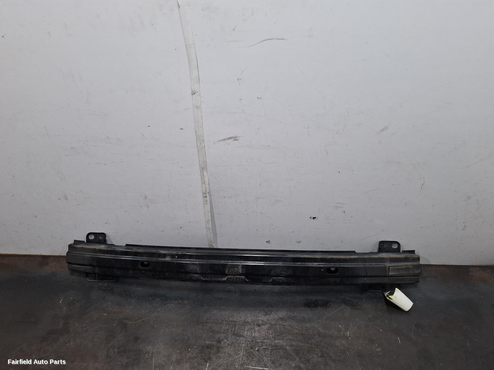 2007-2012 Hyundai I30 F Bar Reinforc Brack