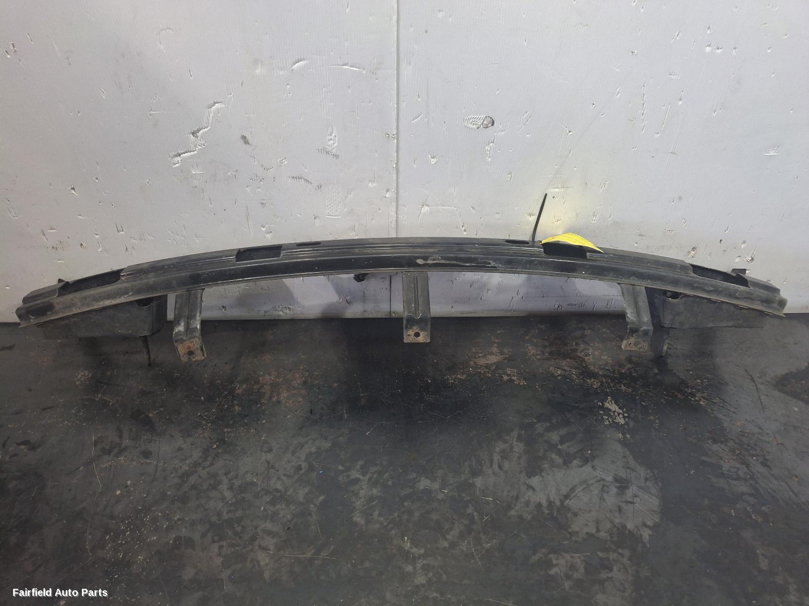 2009-2016 Hyundai Ix35 R Bar Bracket Reinfo