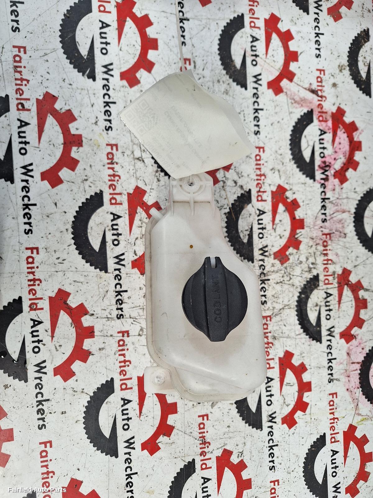 2015-2020 Kia Carnival/grand Carnival Overflow Bottle