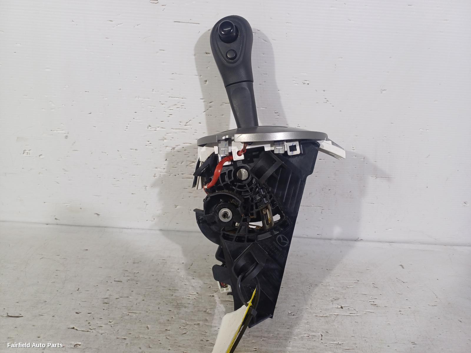 2007-2014 Mazda 2 Gear Stick Shifter