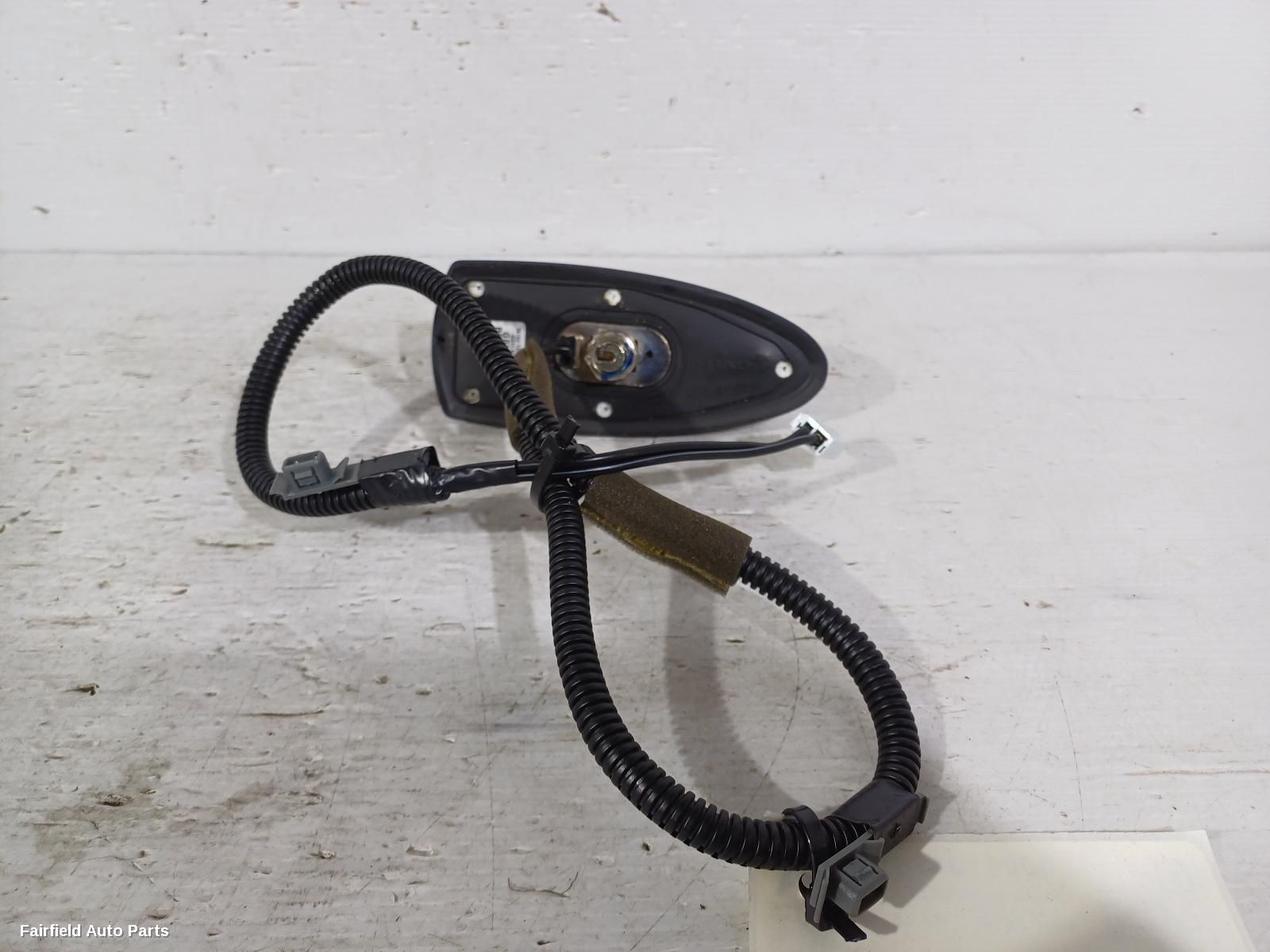 2012-2017 Honda Crv Antenna