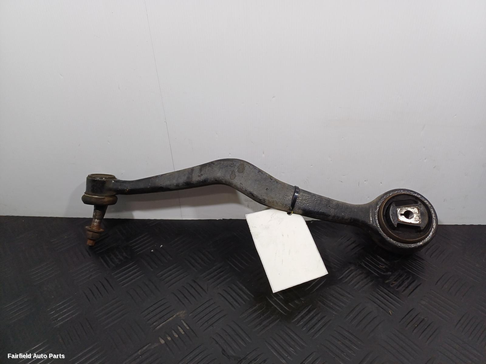 2006-2013 Holden Commodore Left Front Lower Control Arm