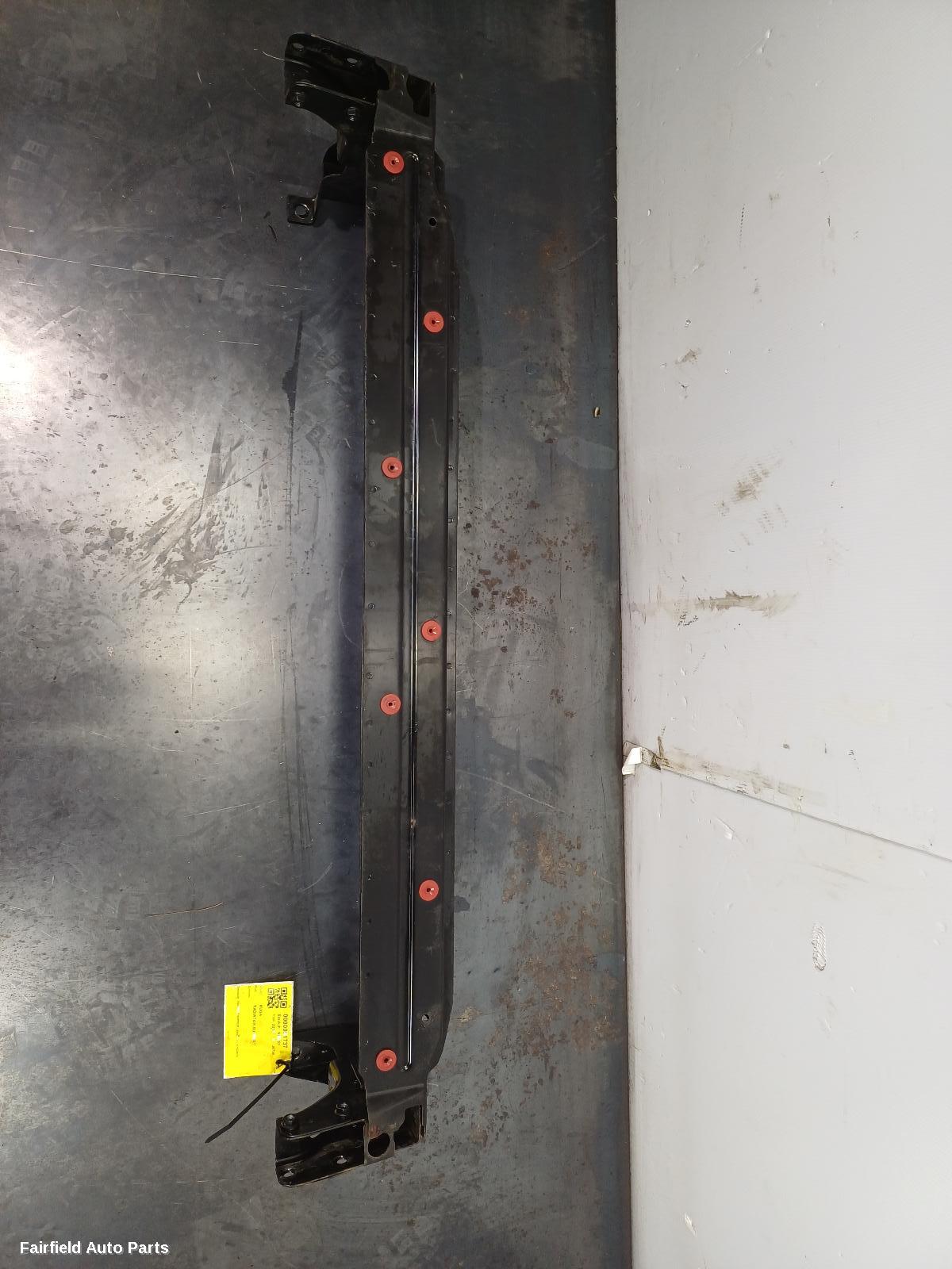 2012-2016 Ford Kuga Radiator Support