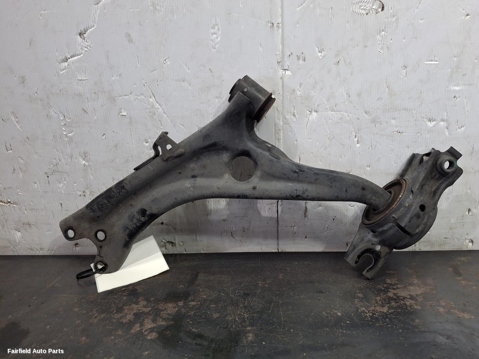 2016-2021 Honda Civic Left Front Lower Control Arm