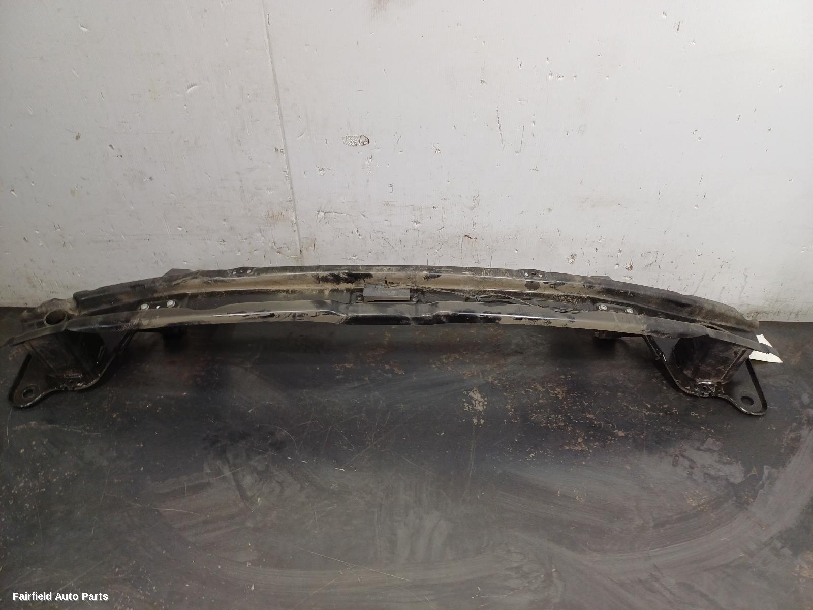 2015-2019 Land Rover Discovery Sport R Bar Bracket Reinfo