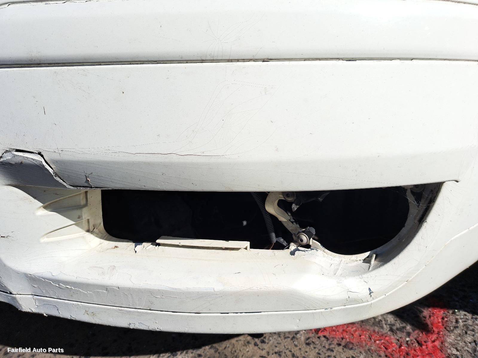 2004-2008 Audi A3 Left Door Mirror