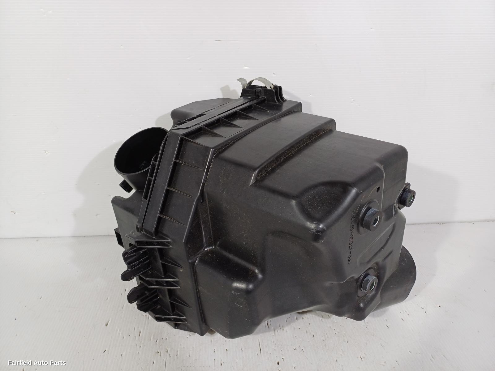 2015-2022 Toyota Alphard Air Cleaner Box