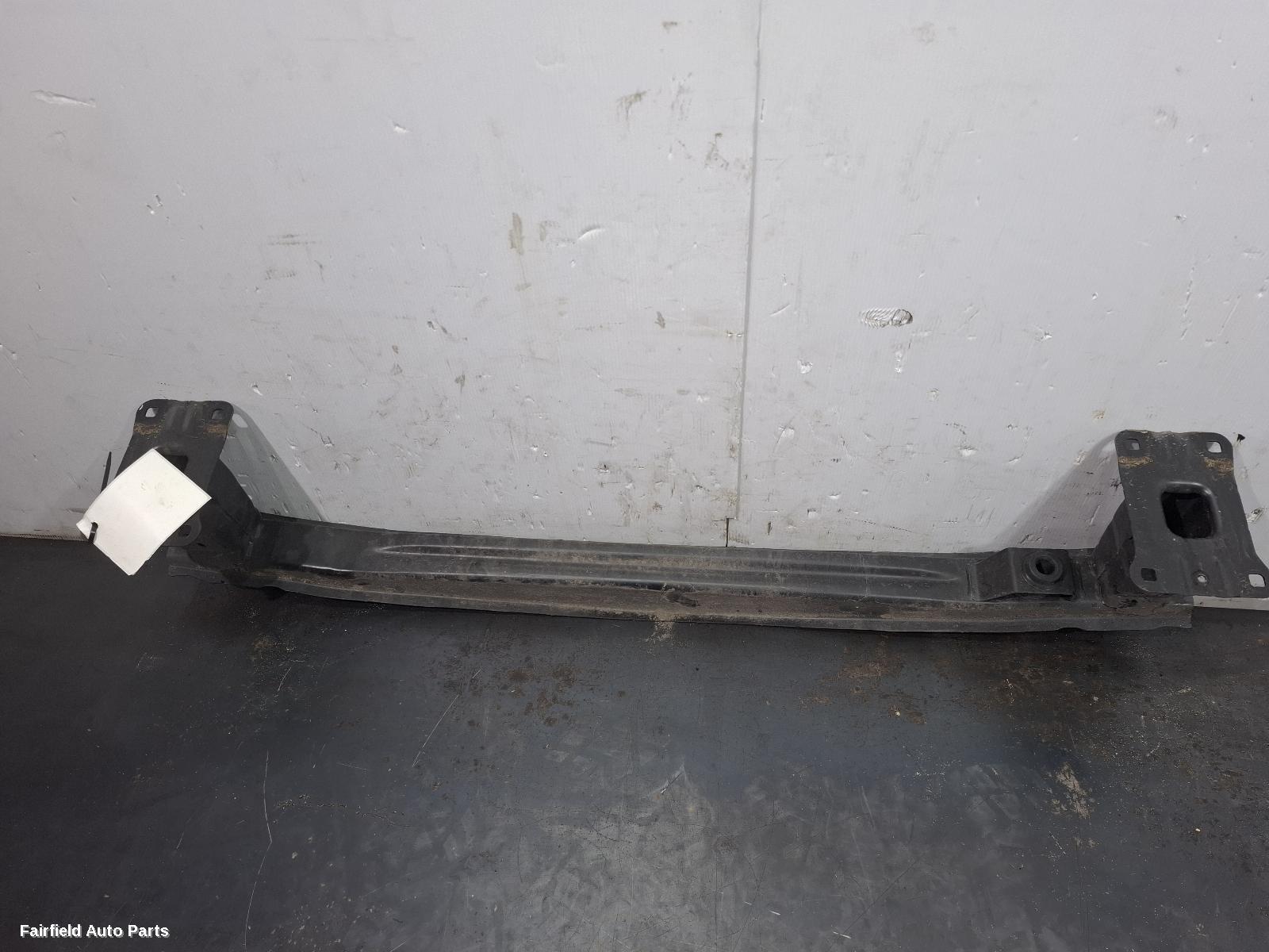 2013-2020 Audi A3 R Bar Bracket Reinfo