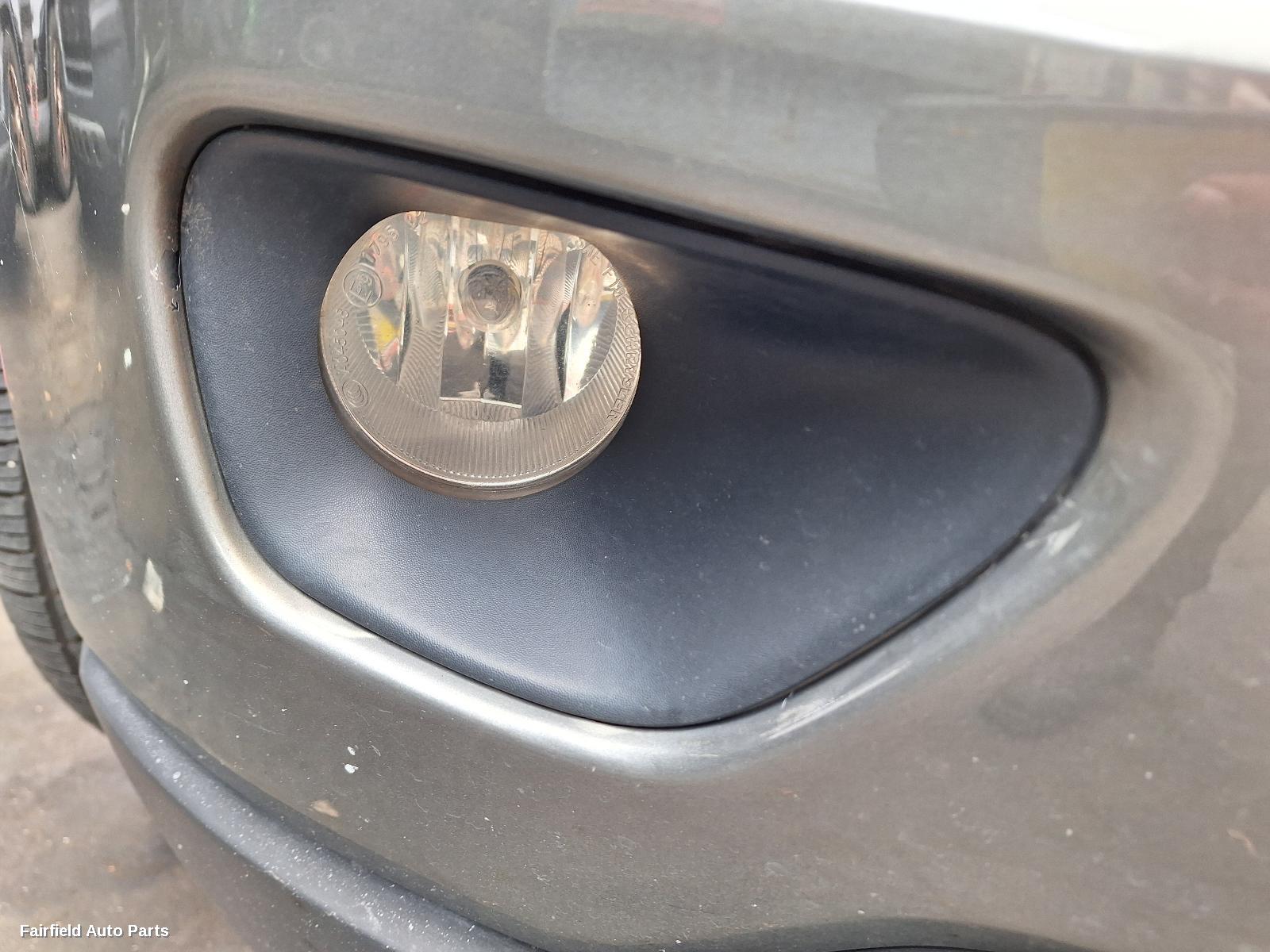 2013 Jeep Grandcherokee Right Door Mirror