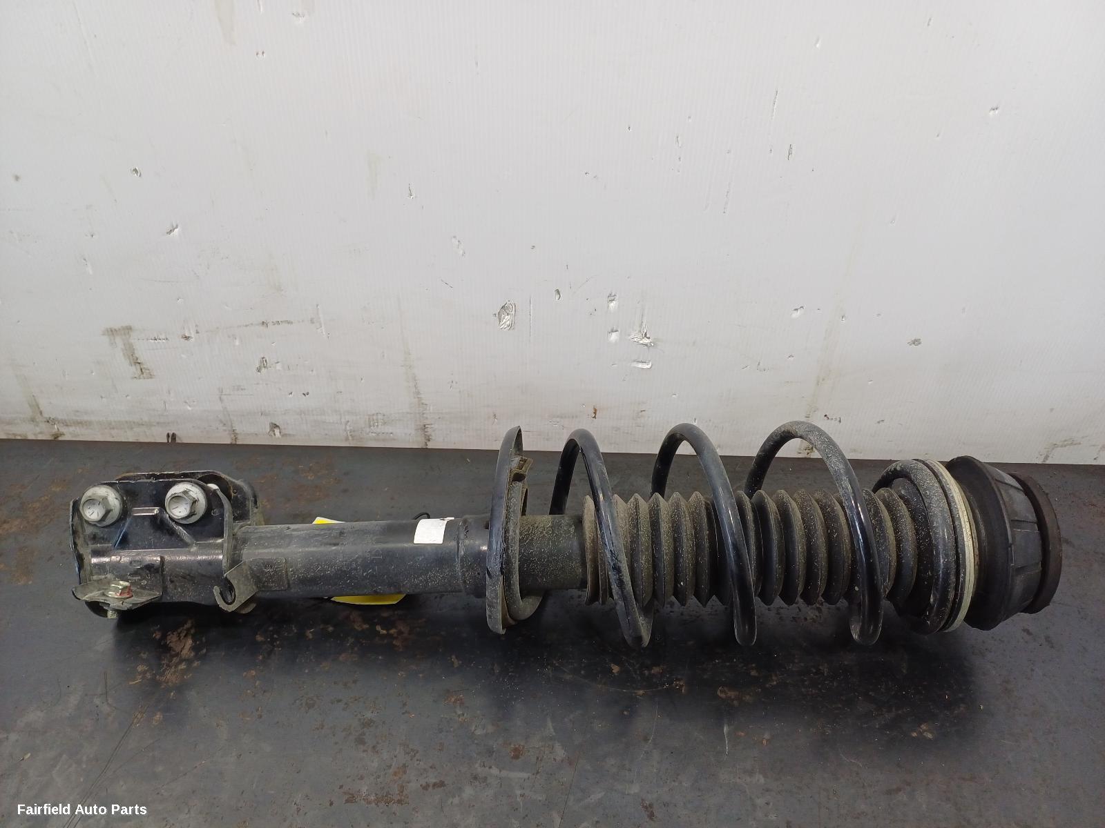 2015-2026 Suzuki Vitara Right Front Strut