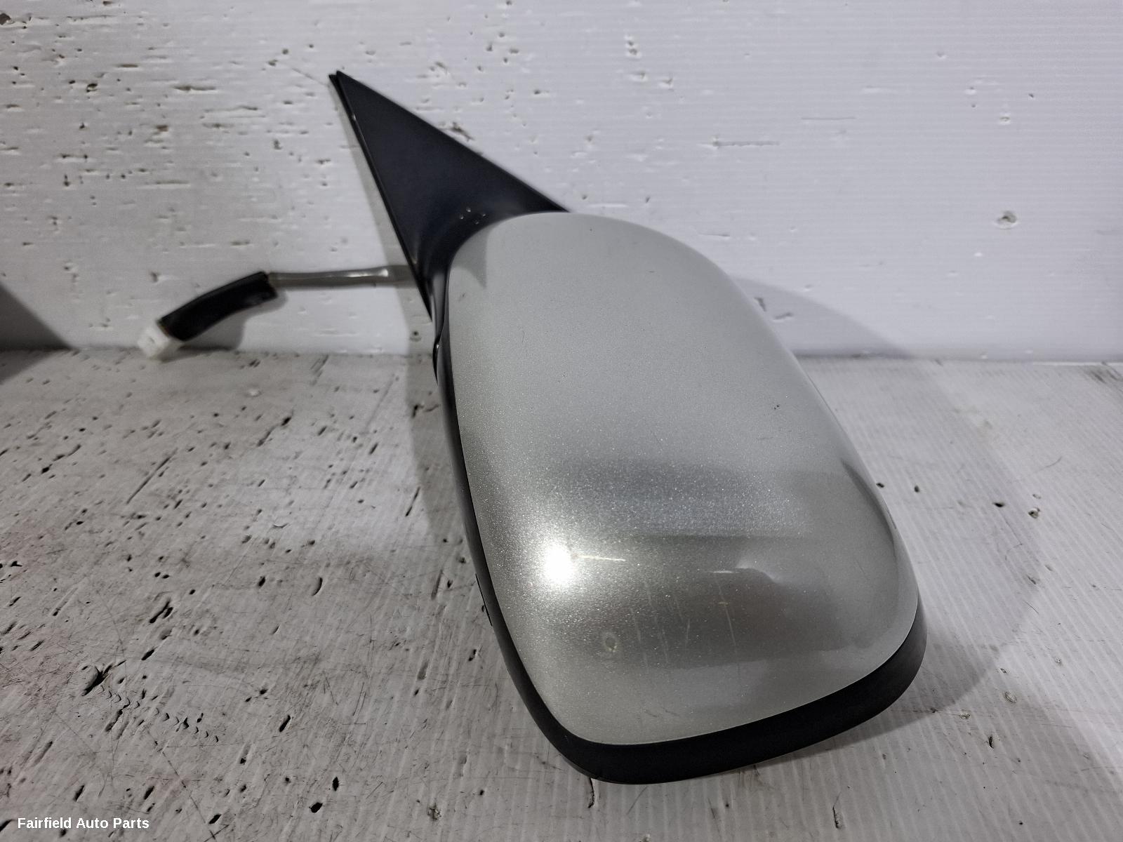 2001-2005 Lexus Is200/is300 Left Door Mirror