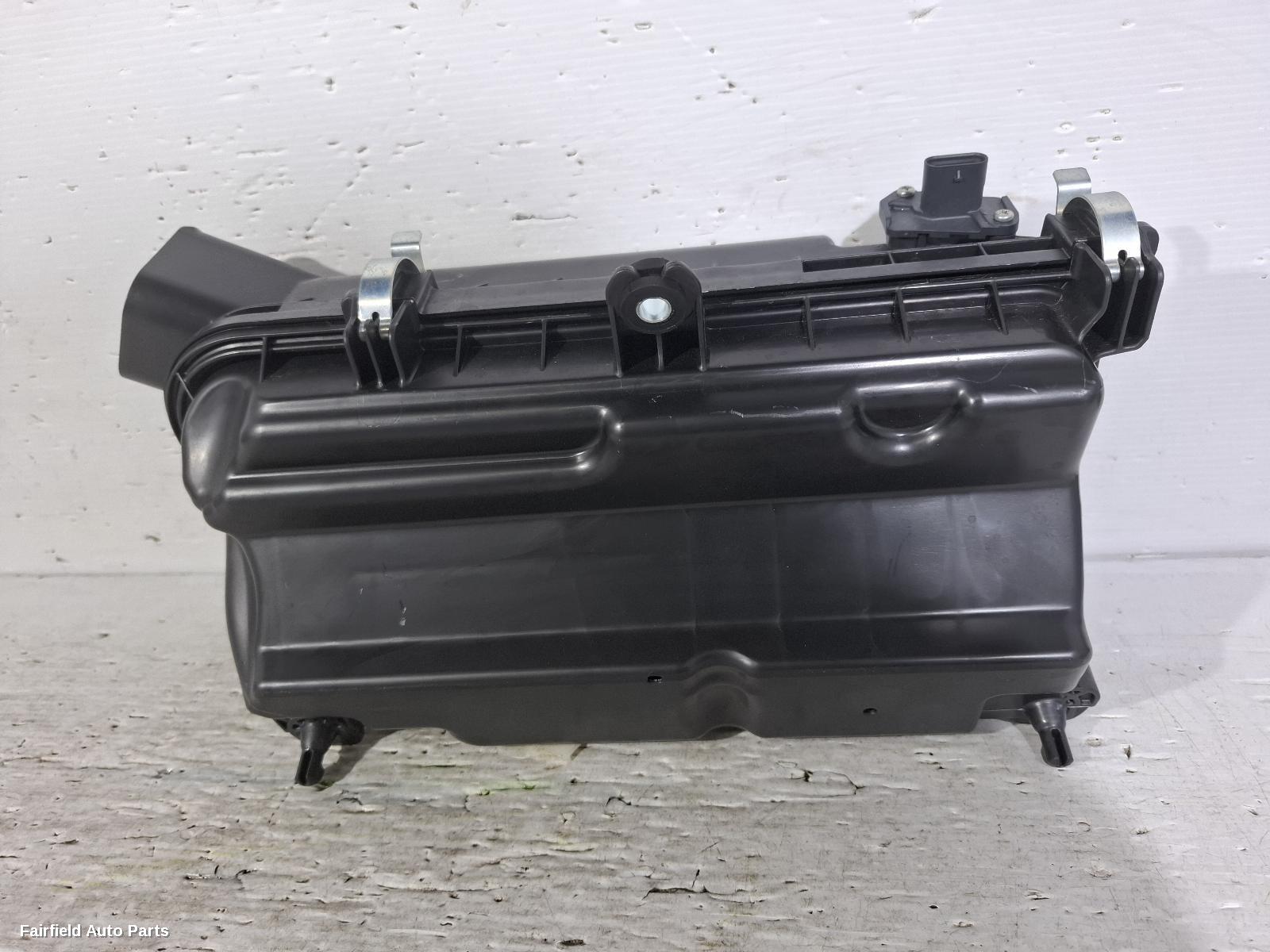 2017-2023 Suzuki Swift Air Cleaner Box