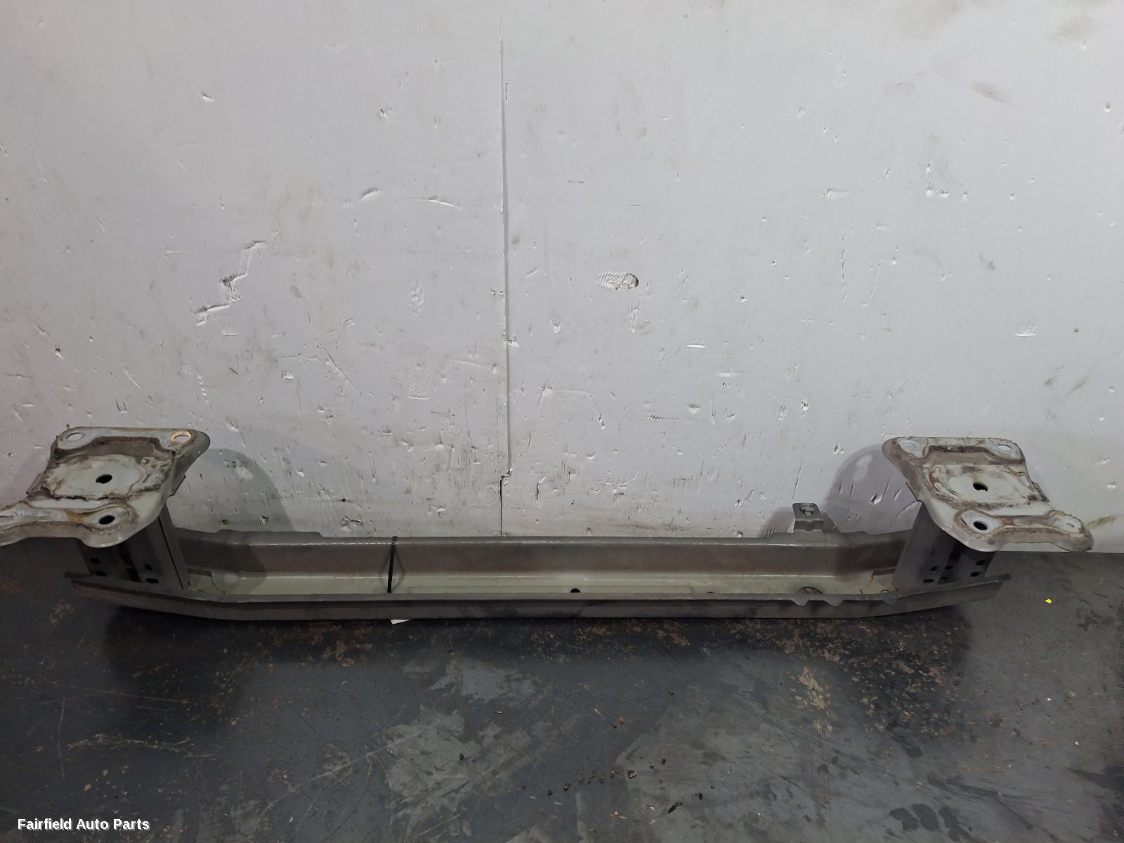 2013-2019 Mazda 3 R Bar Bracket Reinfo