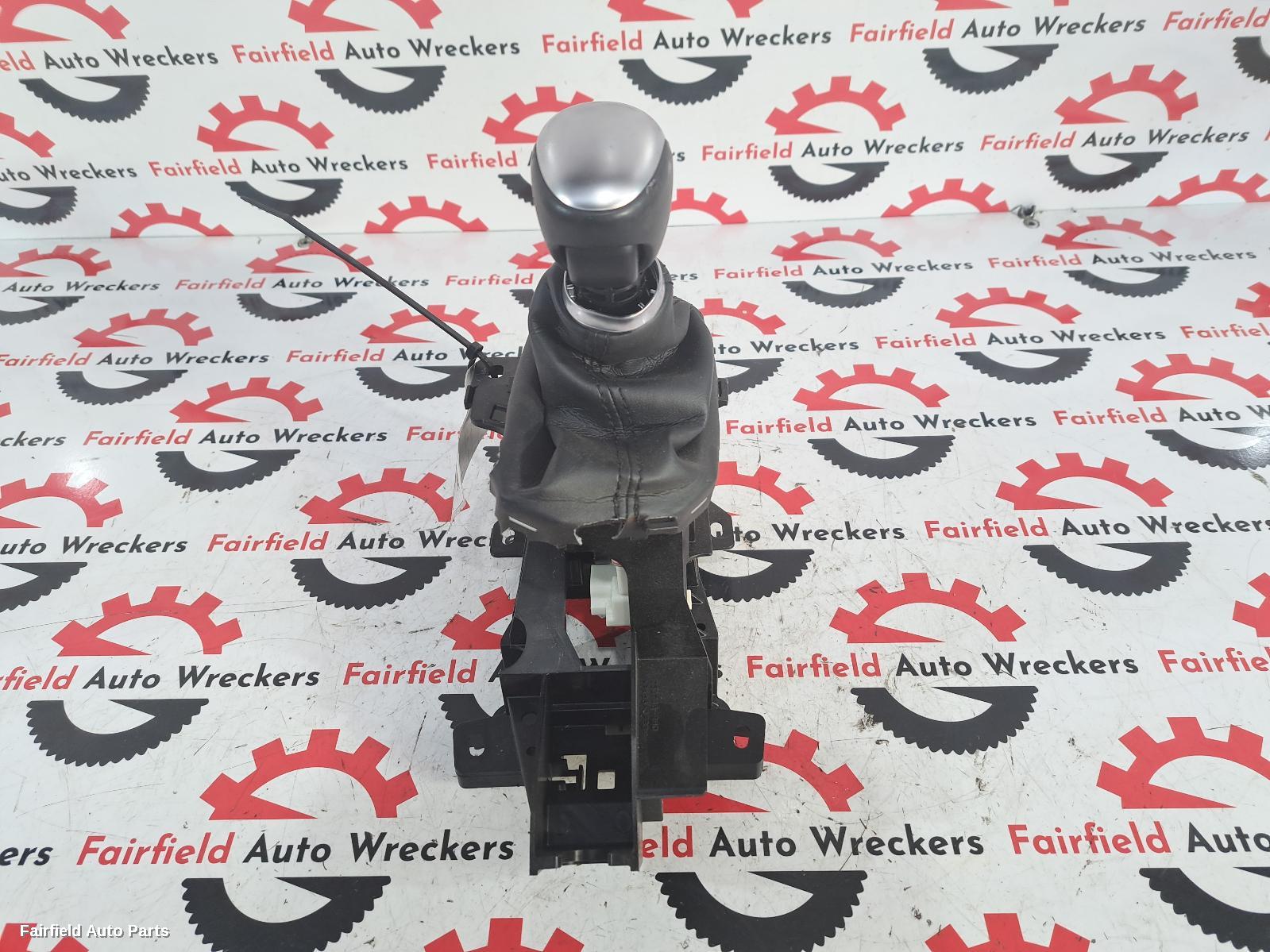2016-2023 Toyota C-hr Gear Stick Shifter