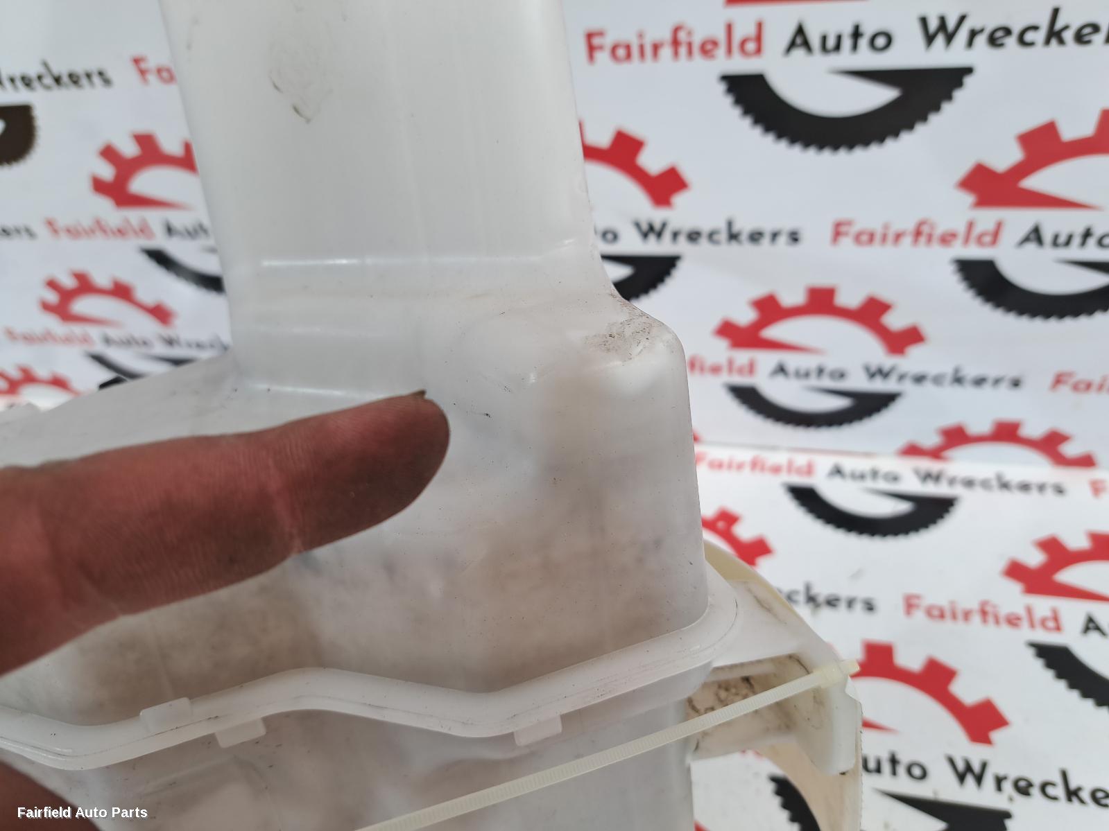 2017-2023 Hyundai Kona Washer Bottle