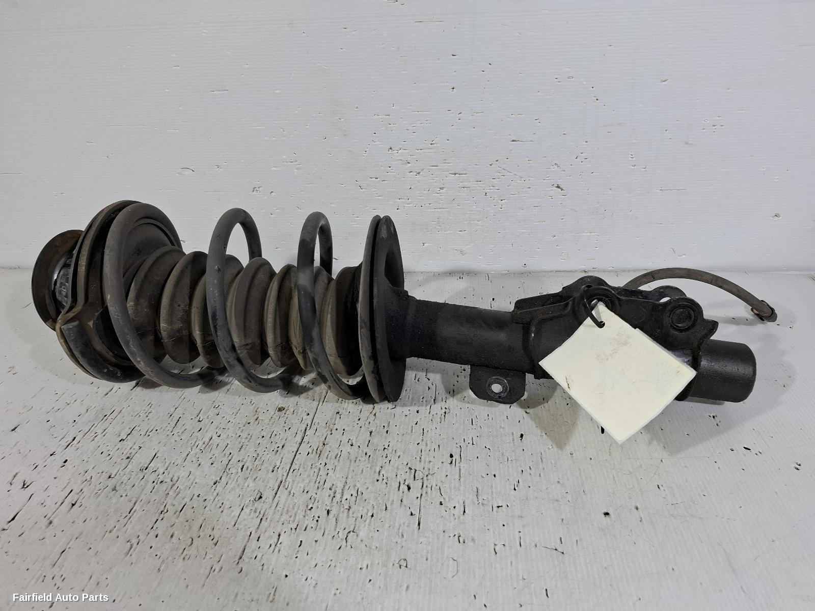 2013-2017 Holden Commodore Left Front Strut
