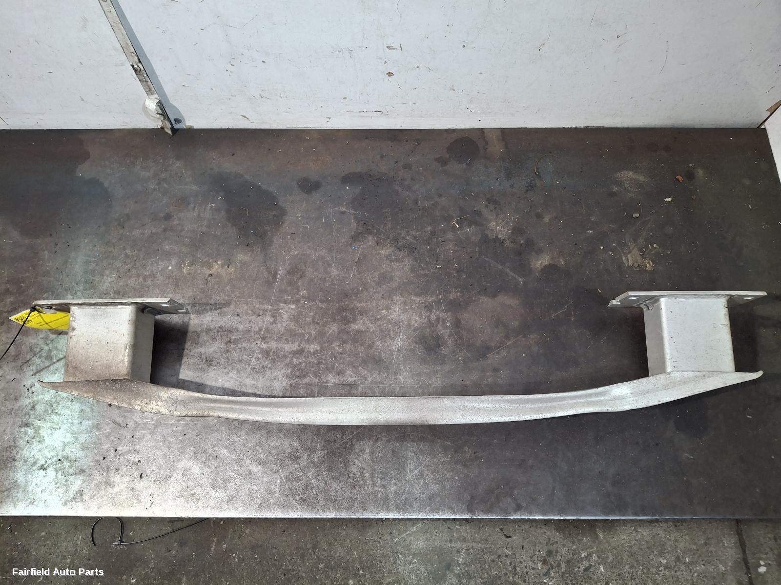 2011-2017 Holden Cruze R Bar Bracket Reinfo