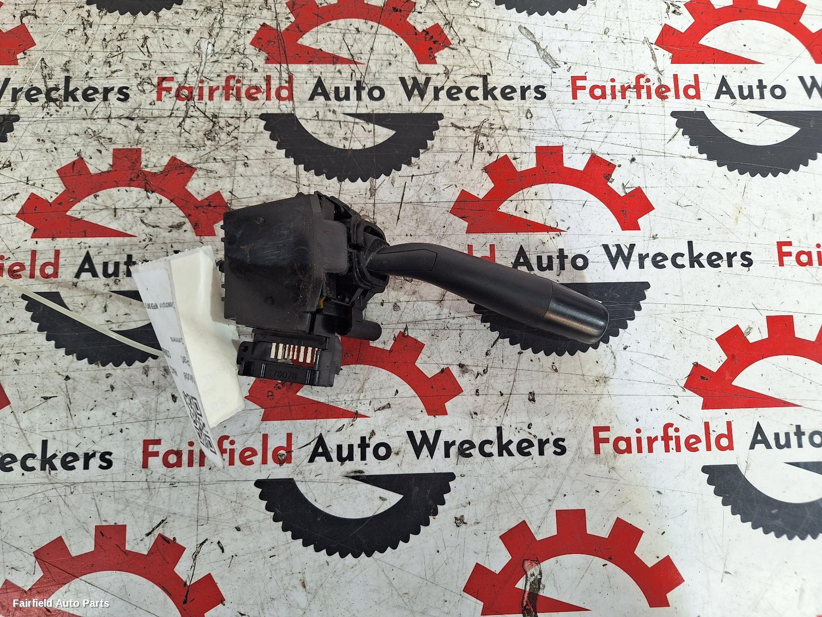 2005-2014 Toyota Hiace Combination Switch