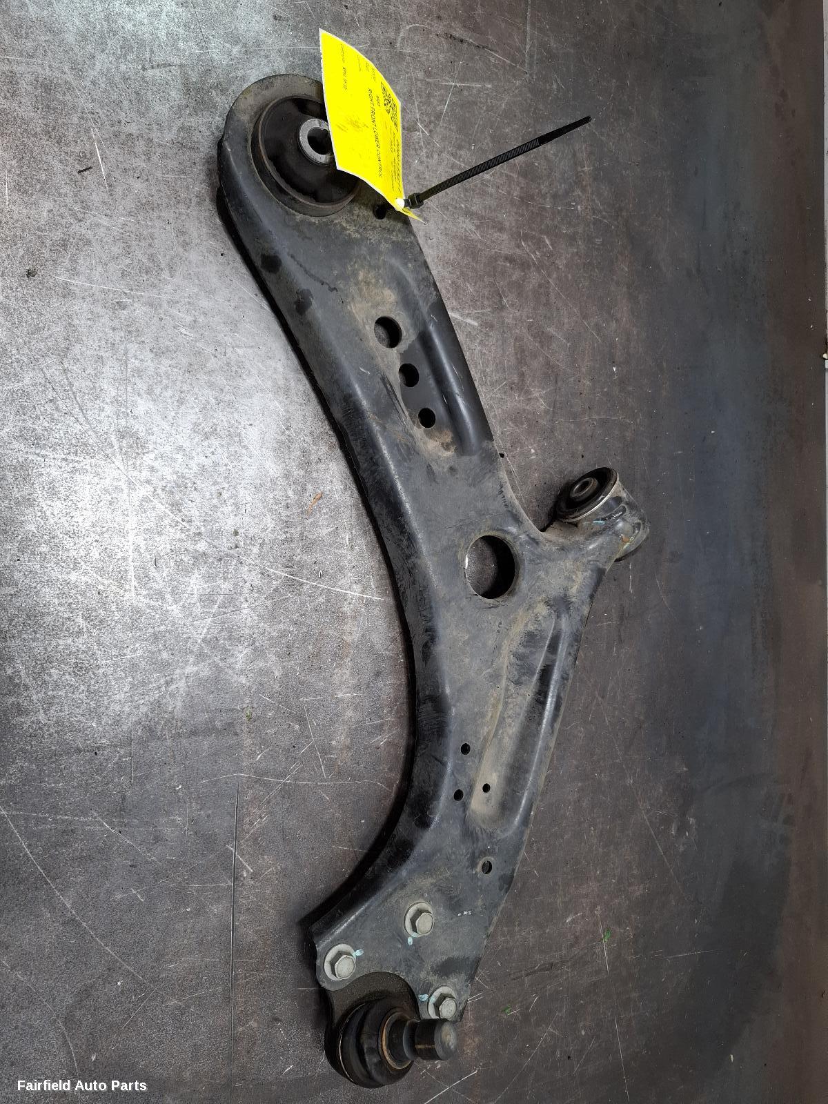 2023-2026 Mg Mg5 Right Front Lower Control Arm