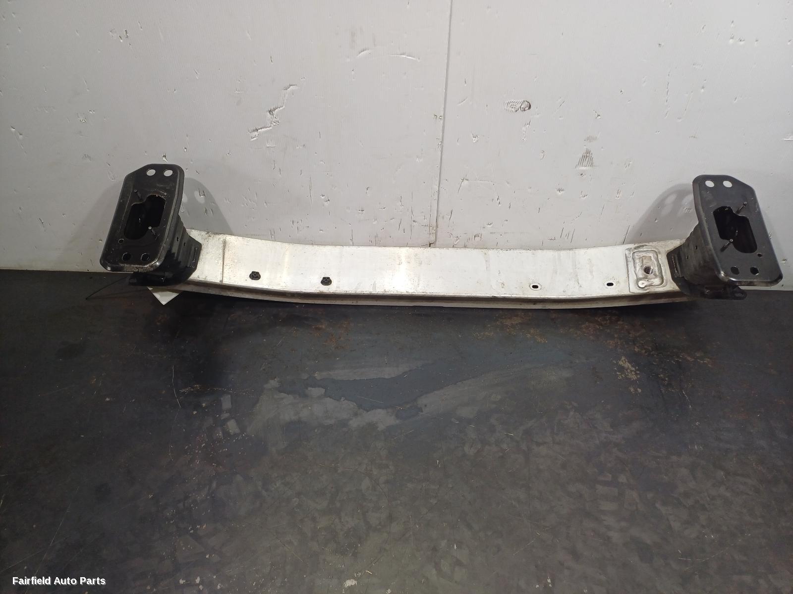2019-2023 Toyota C-hr F Bar Reinforc Brack