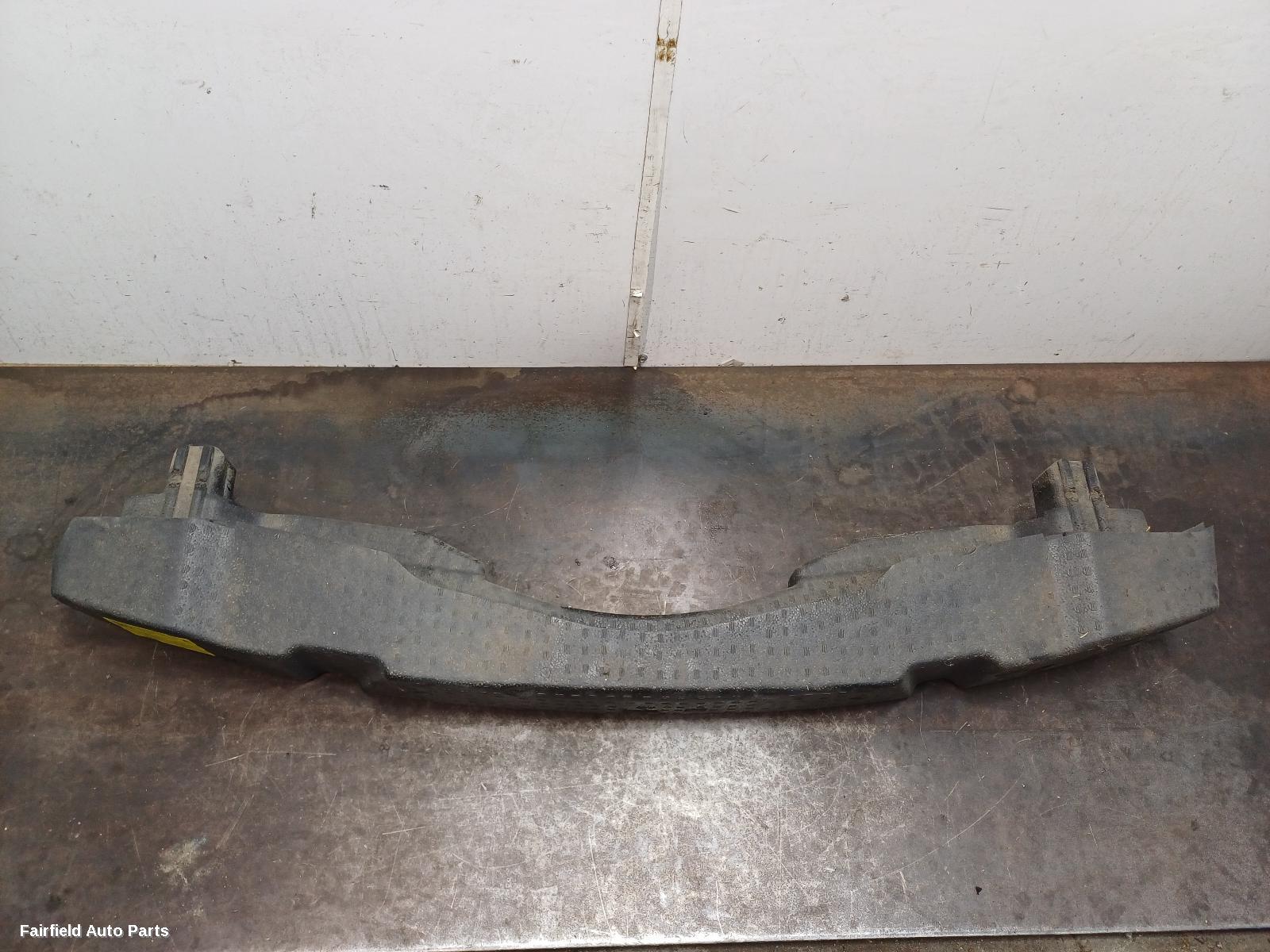 2013-2017 Holden Commodore R Bar Bracket Reinfo
