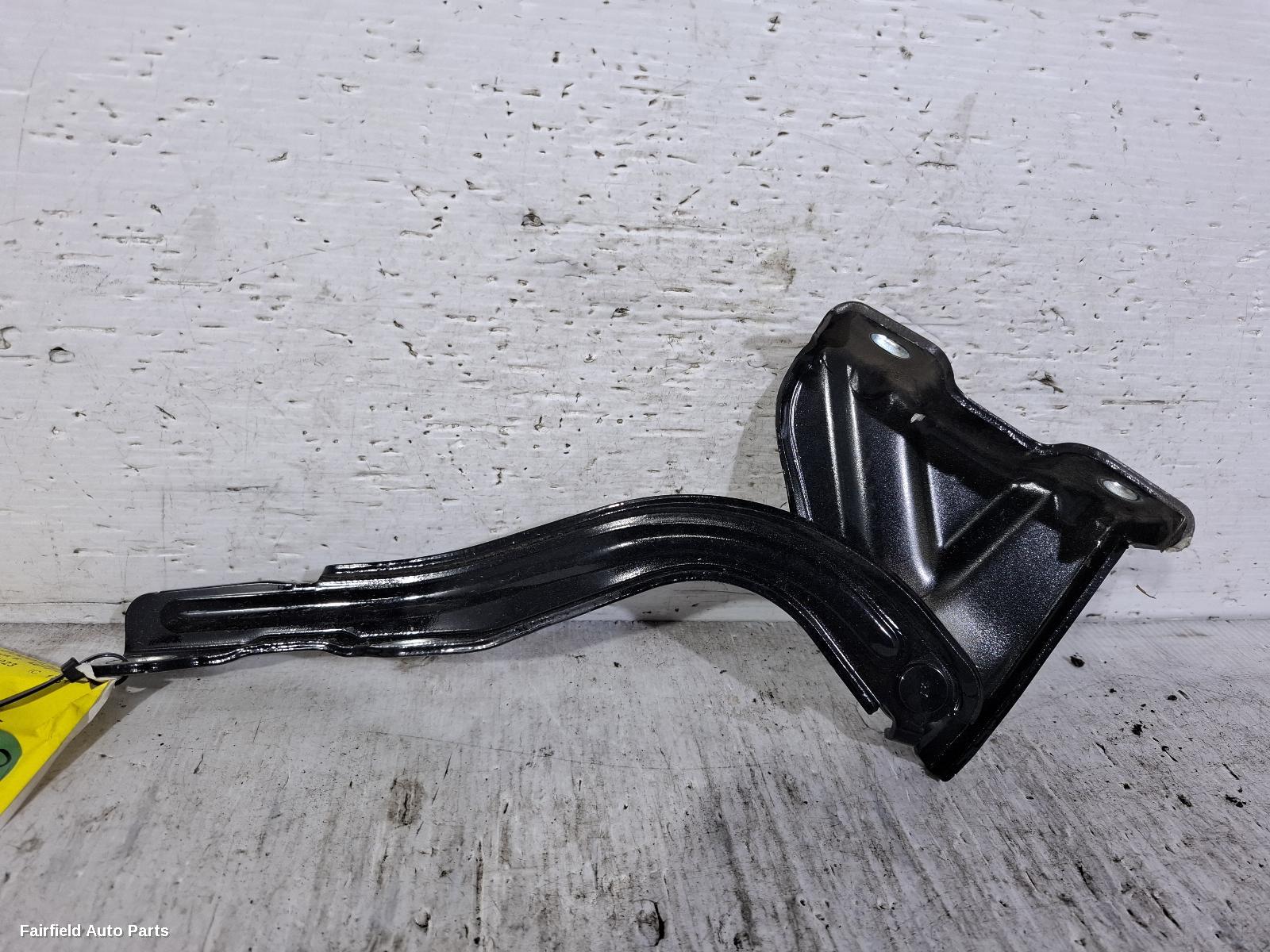 2022-2026 Great Wall Tank 300 Bonnet Hinge Strut