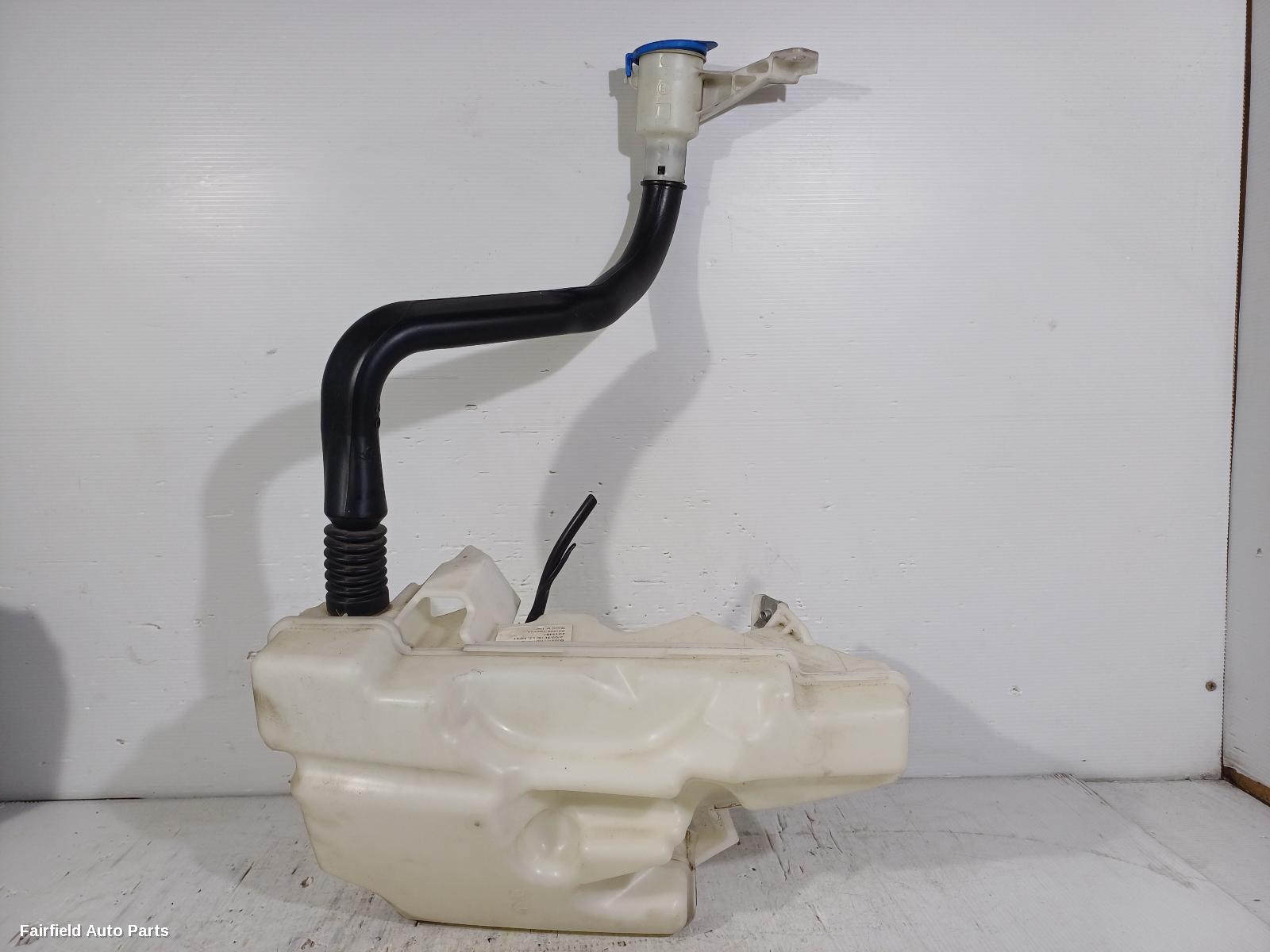 2011-2019 Land Rover Rangerover Evoque Washer Bottle