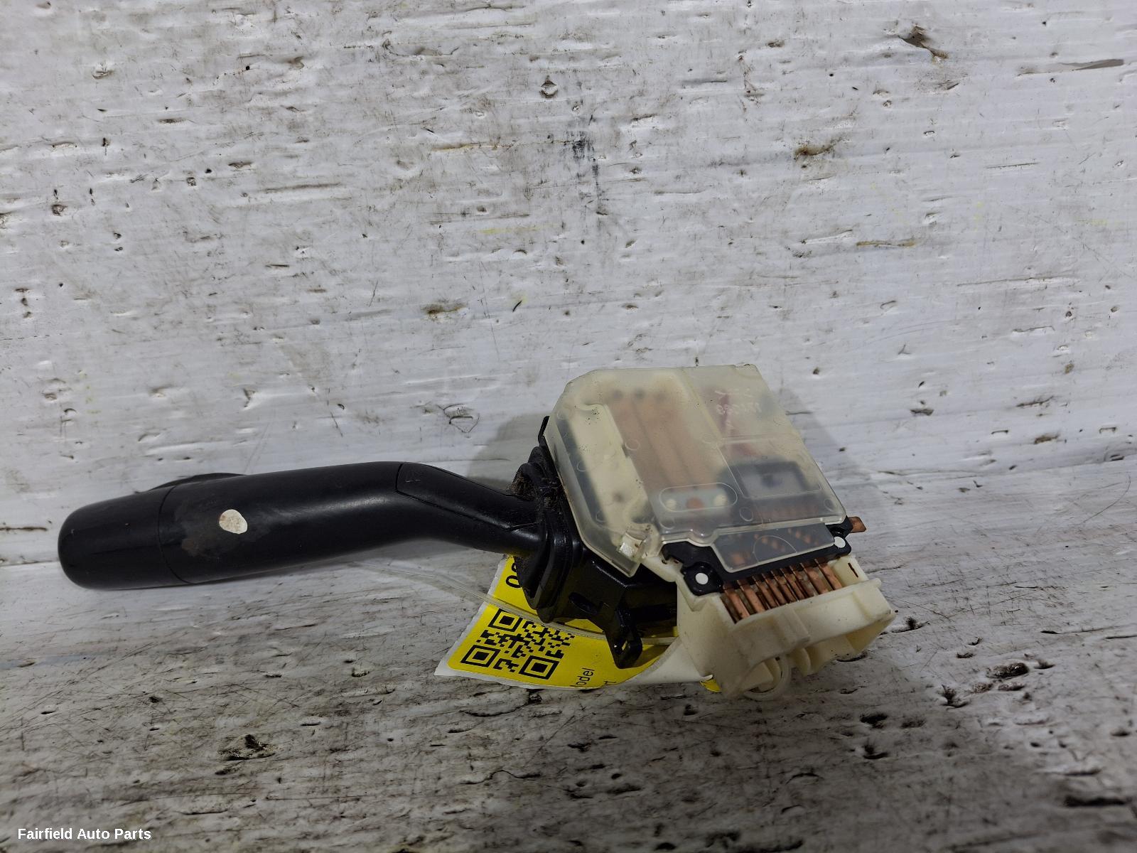 2000-2005 Toyota Avalon Combination Switch