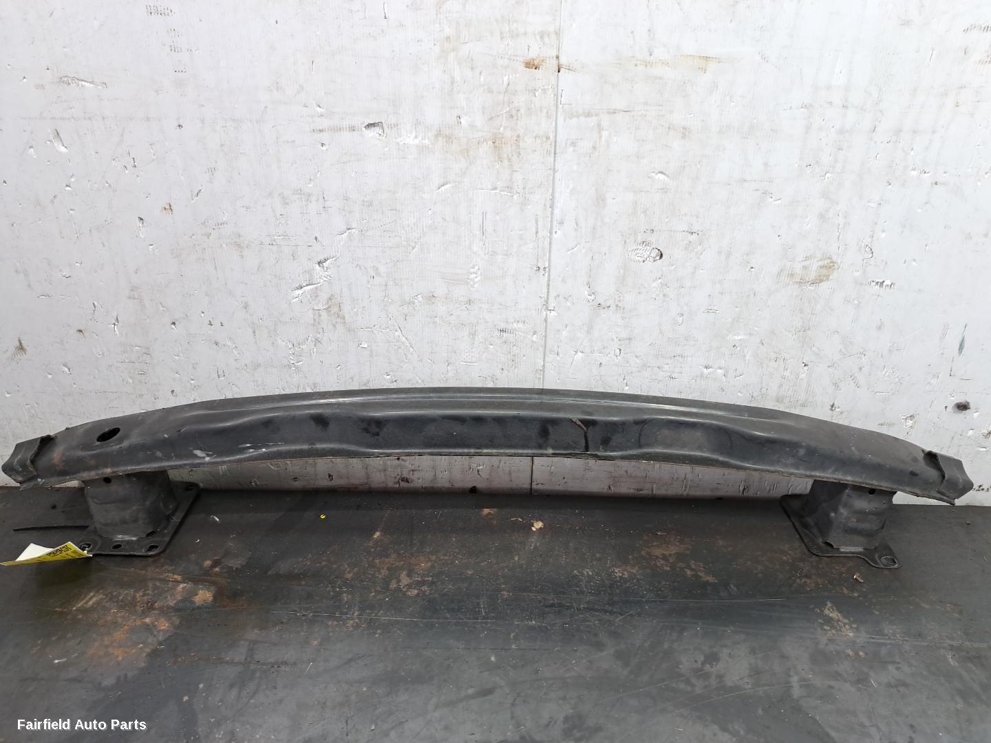2012-2018 Audi Q3 R Bar Bracket Reinfo