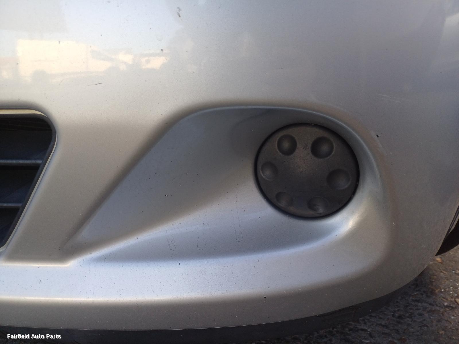 2004-2013 Nissan Tiida Right Door Mirror