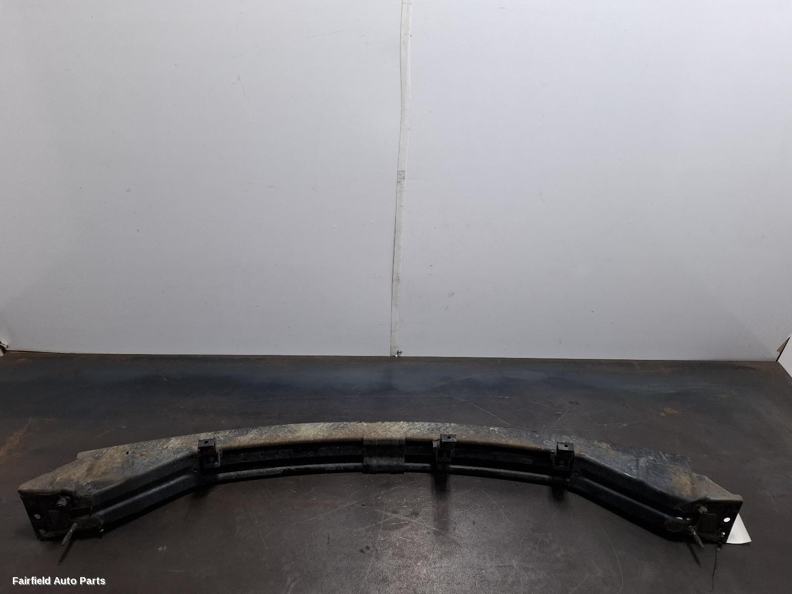 2005-2014 Kia Carnival/grand Carnival R Bar Bracket Reinfo