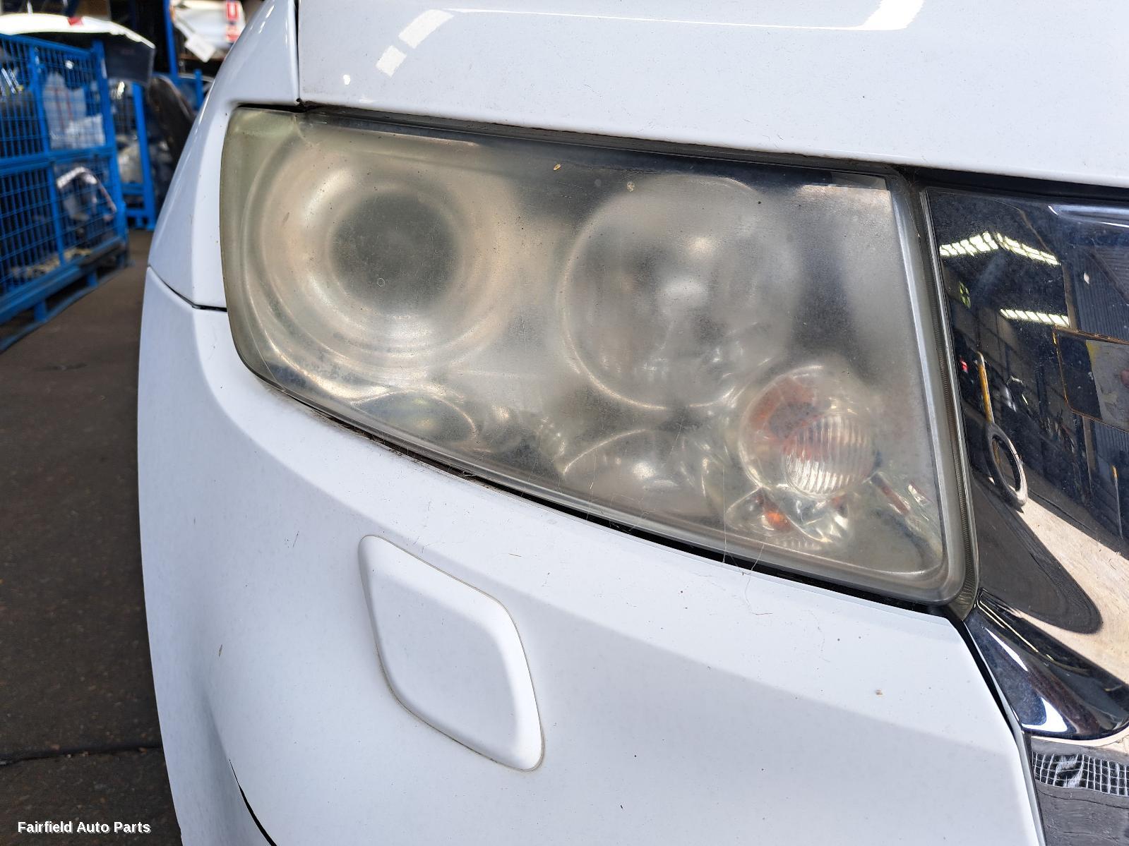 2012 Jeep Grandcherokee Grille