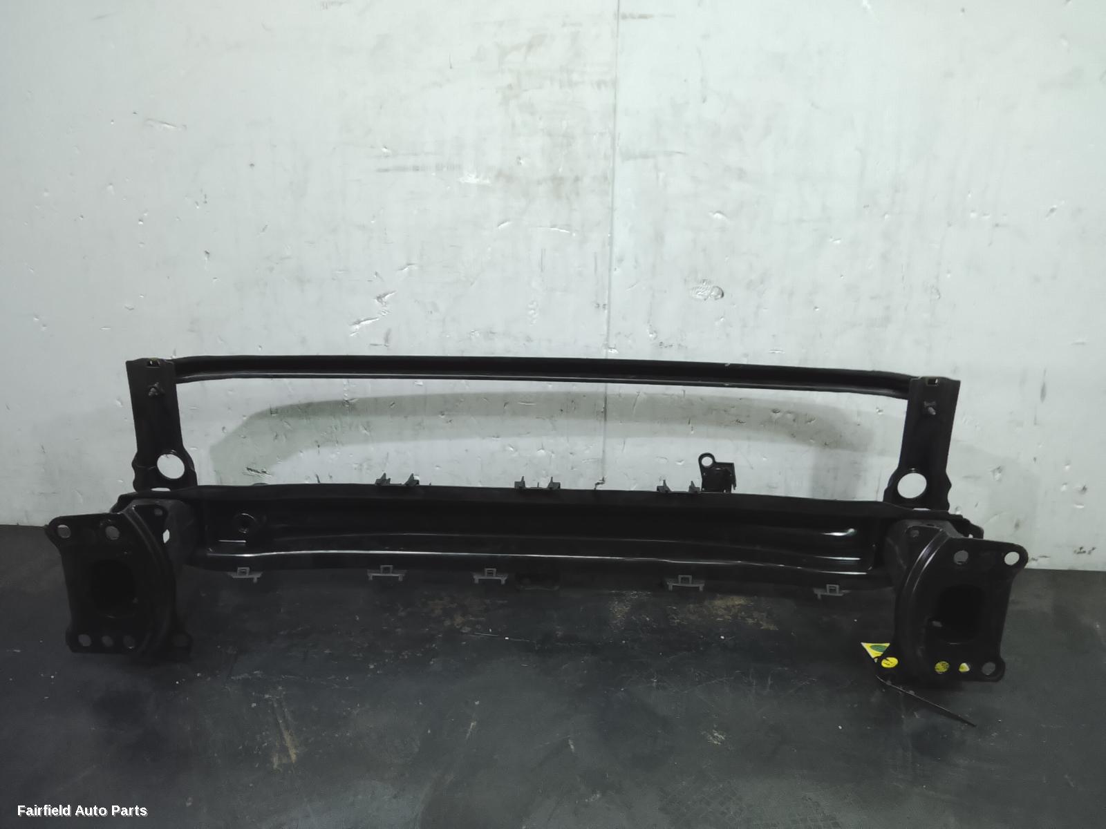 2011-2013 Volkswagen Golf F Bar Reinforc Brack