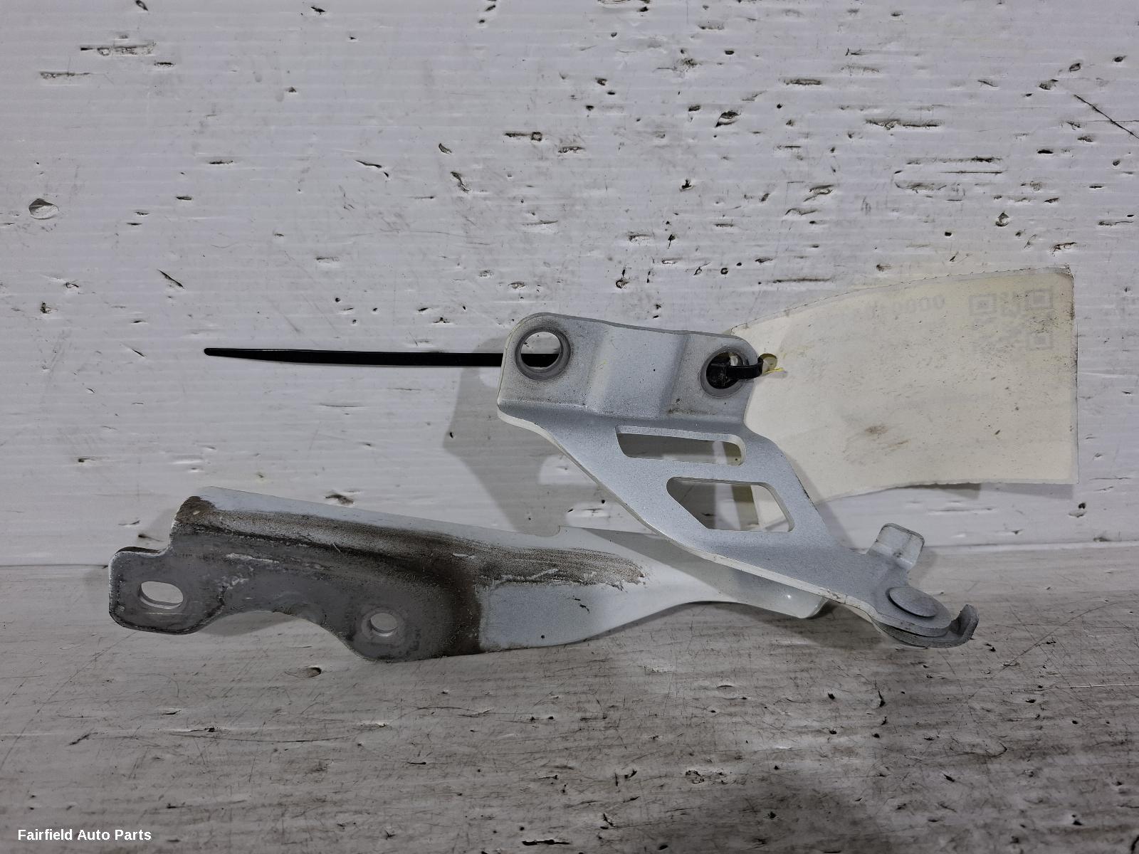 2013-2019 Mazda 3 Bonnet Hinge Strut